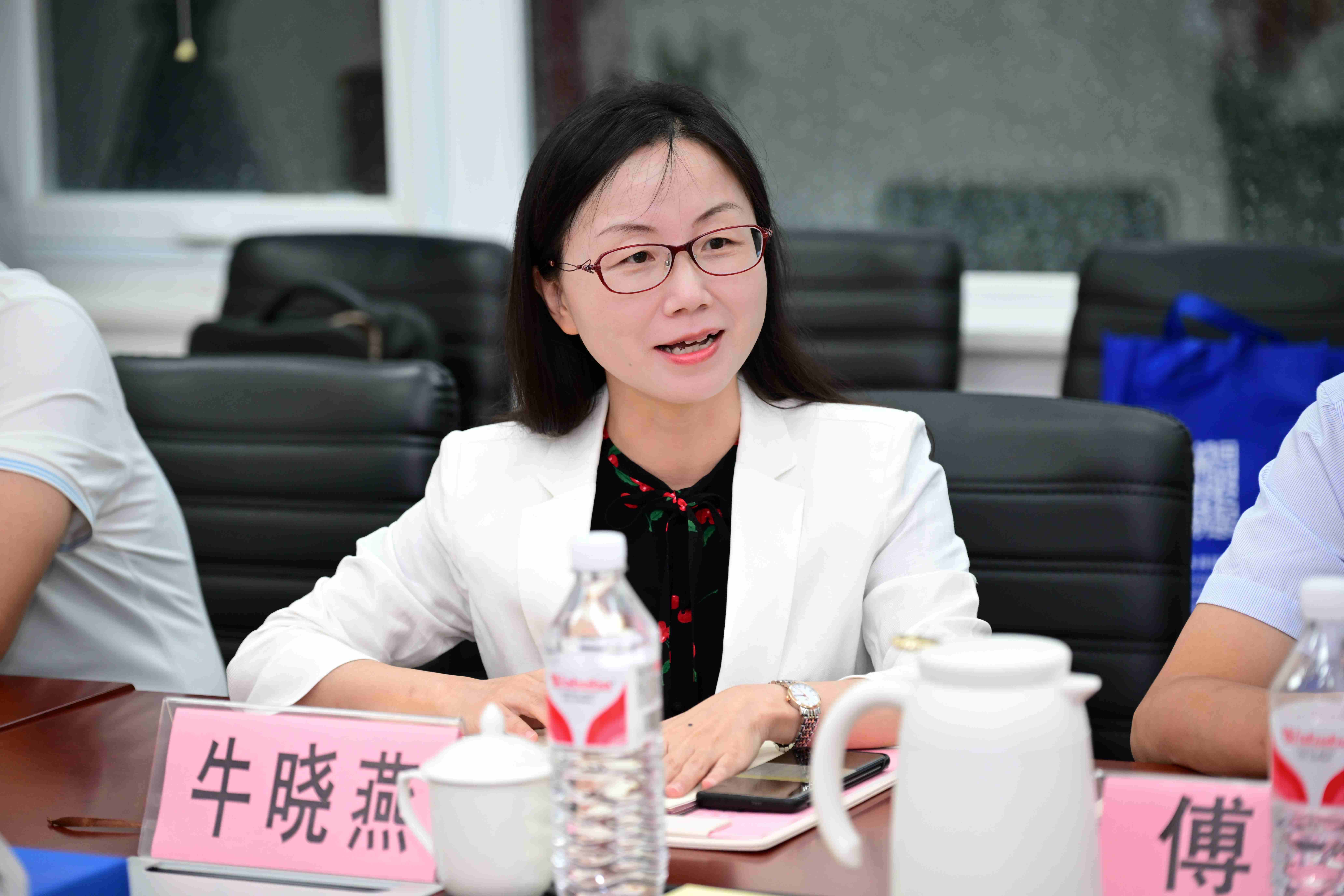 bb电子游戏官网(中国)官方网站