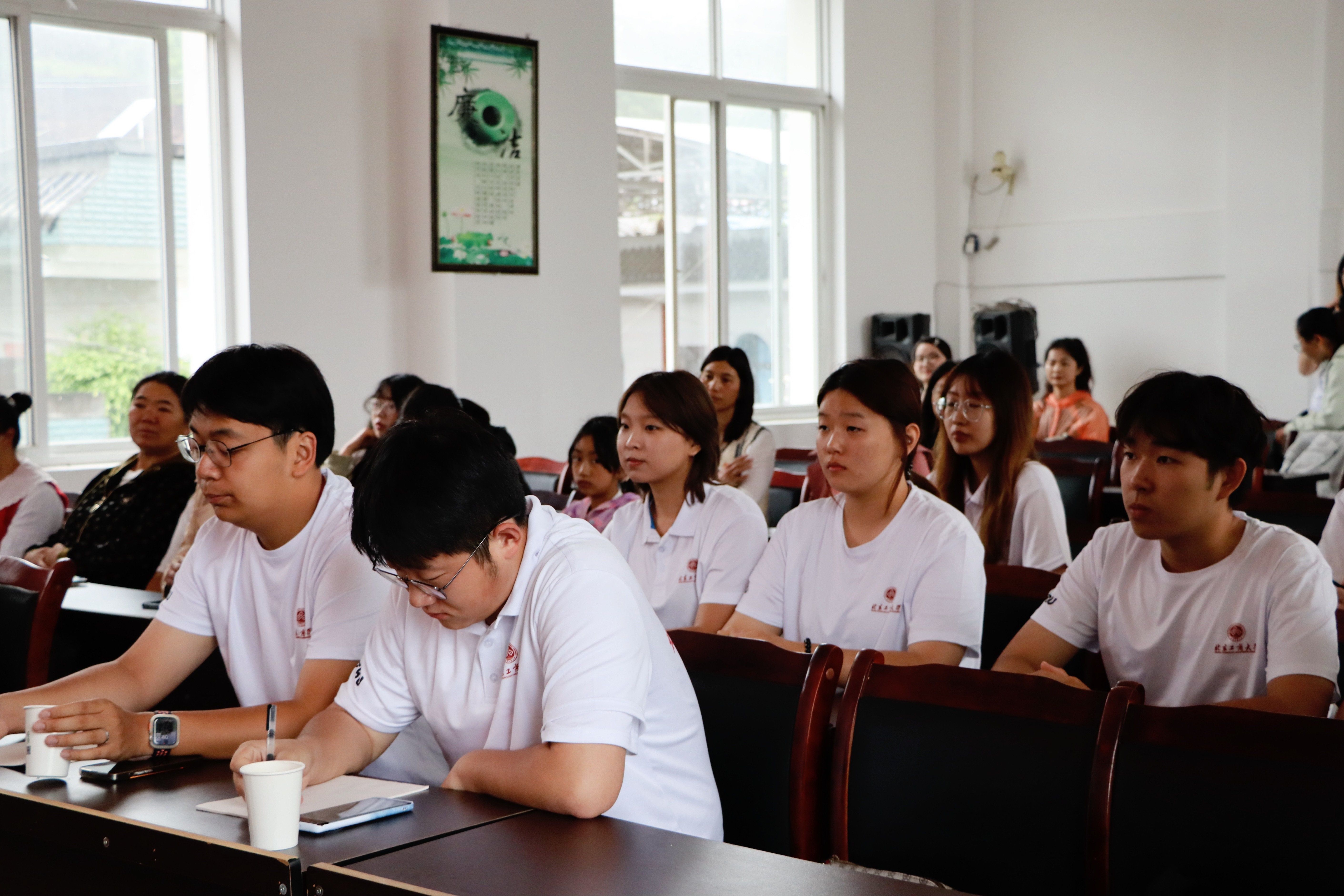 bb电子游戏官网(中国)官方网站