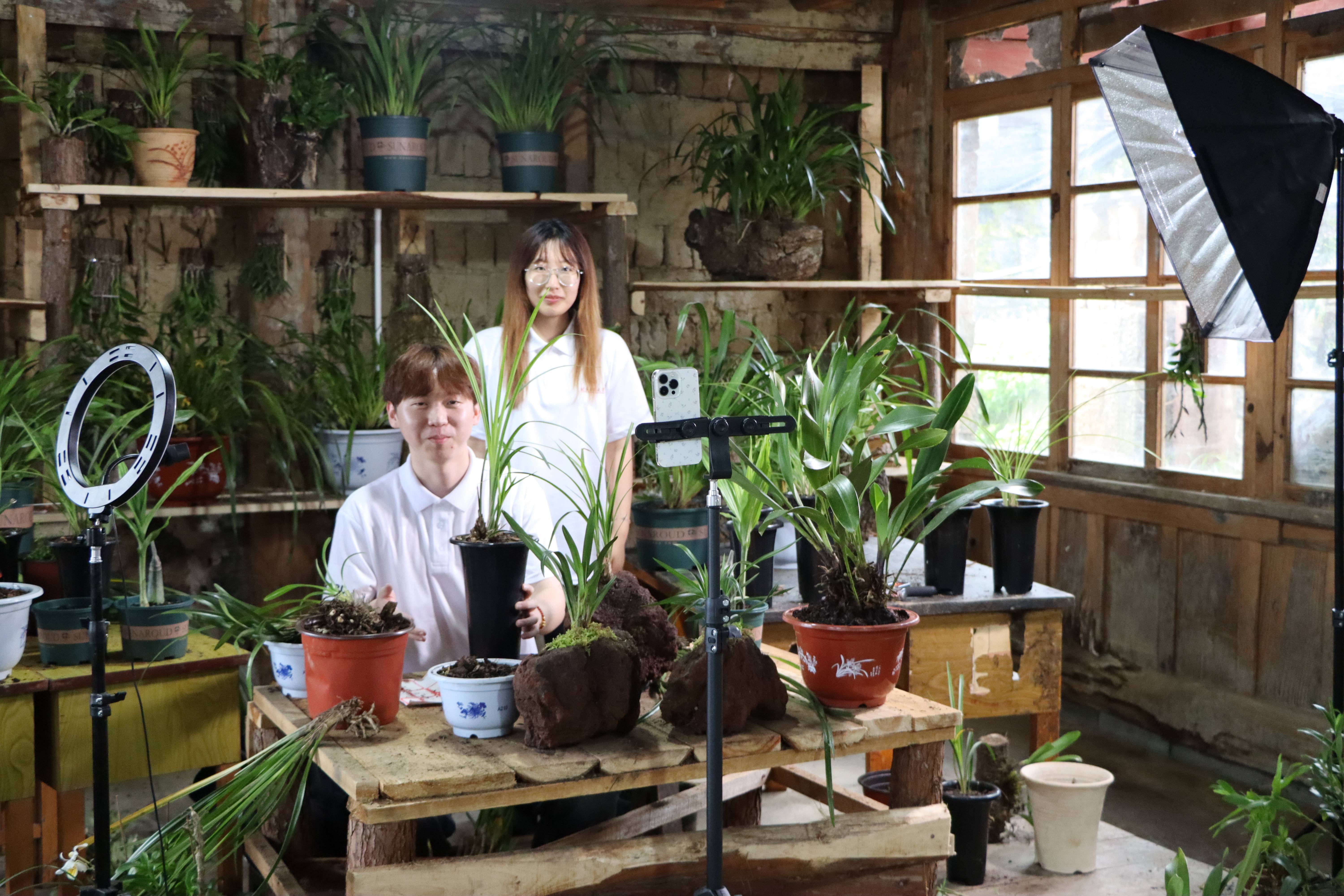 bb电子游戏官网(中国)官方网站