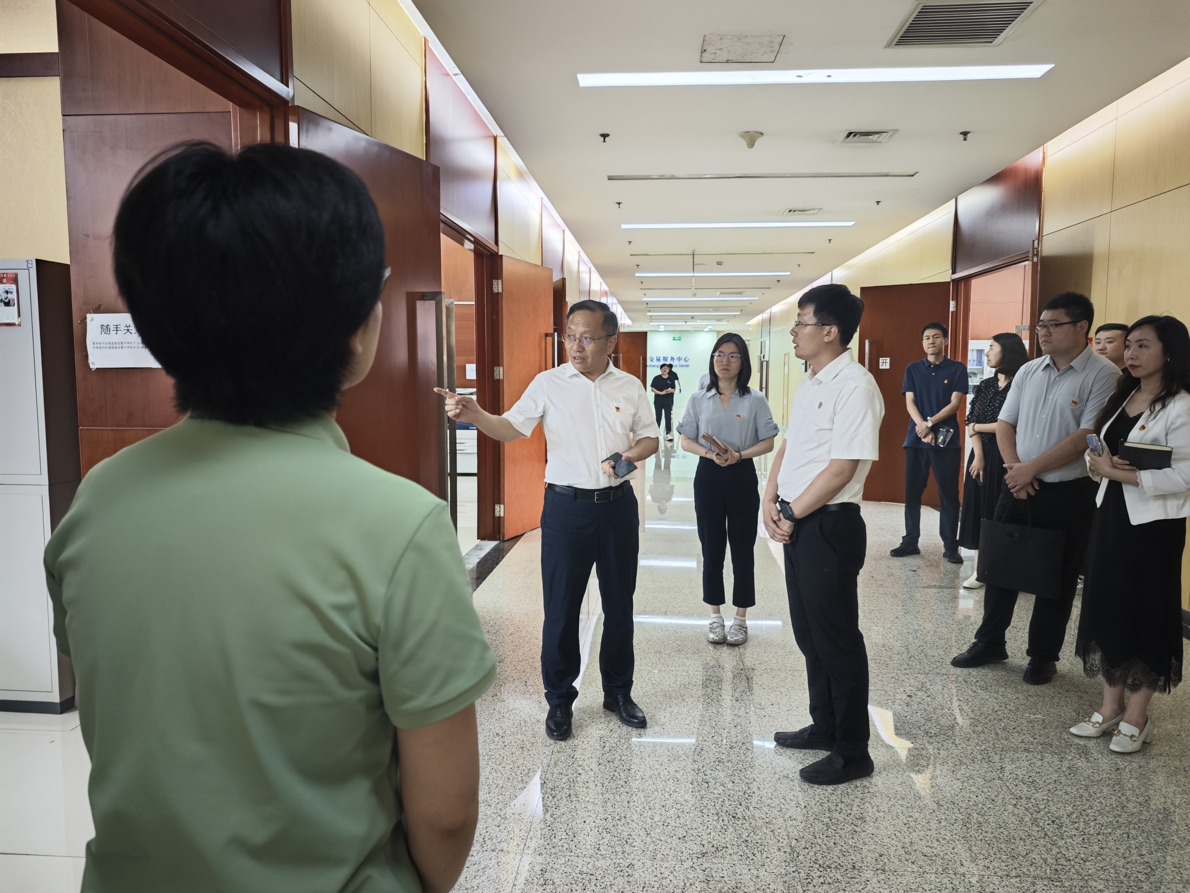 bb电子游戏官网(中国)官方网站