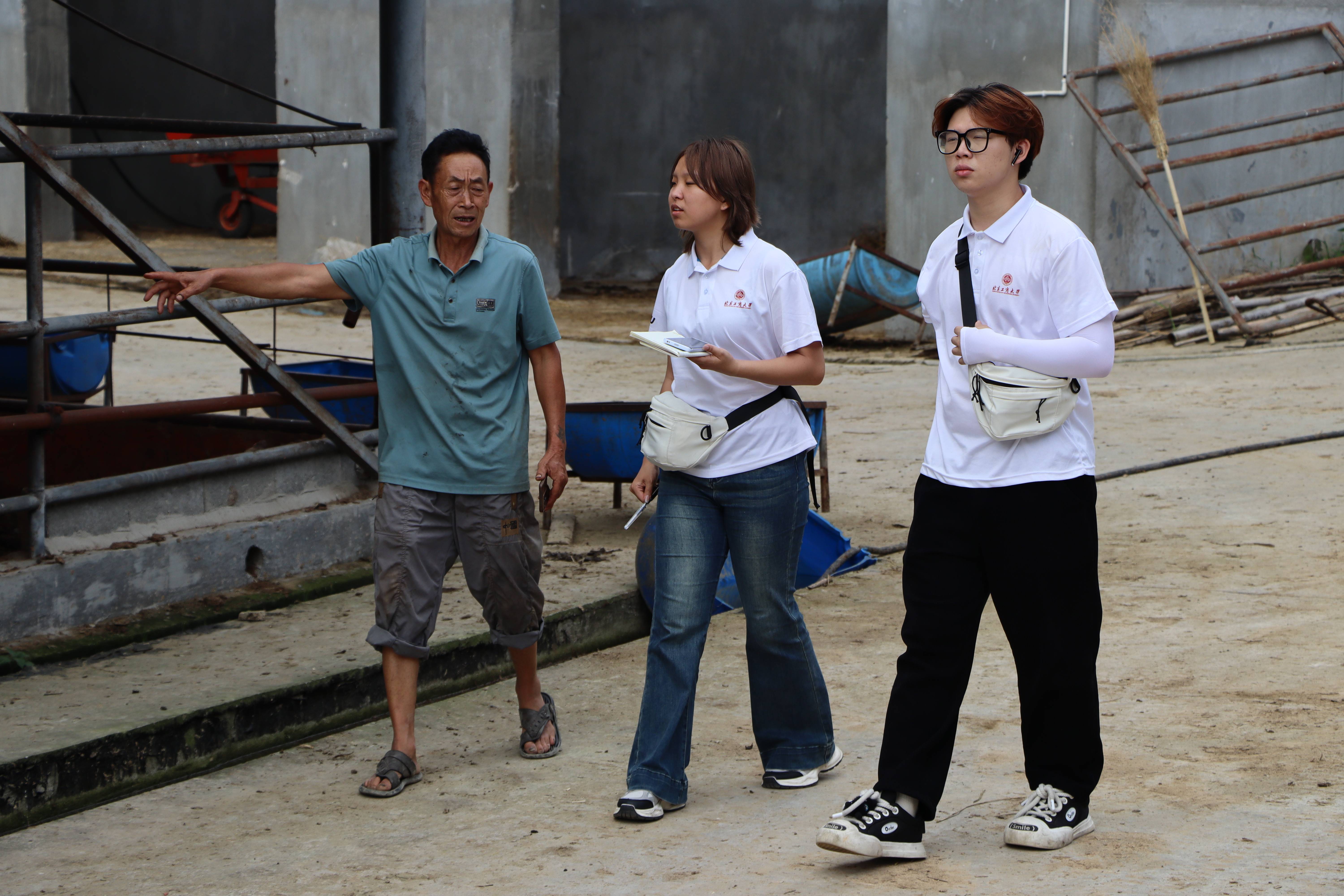 bb电子游戏官网(中国)官方网站