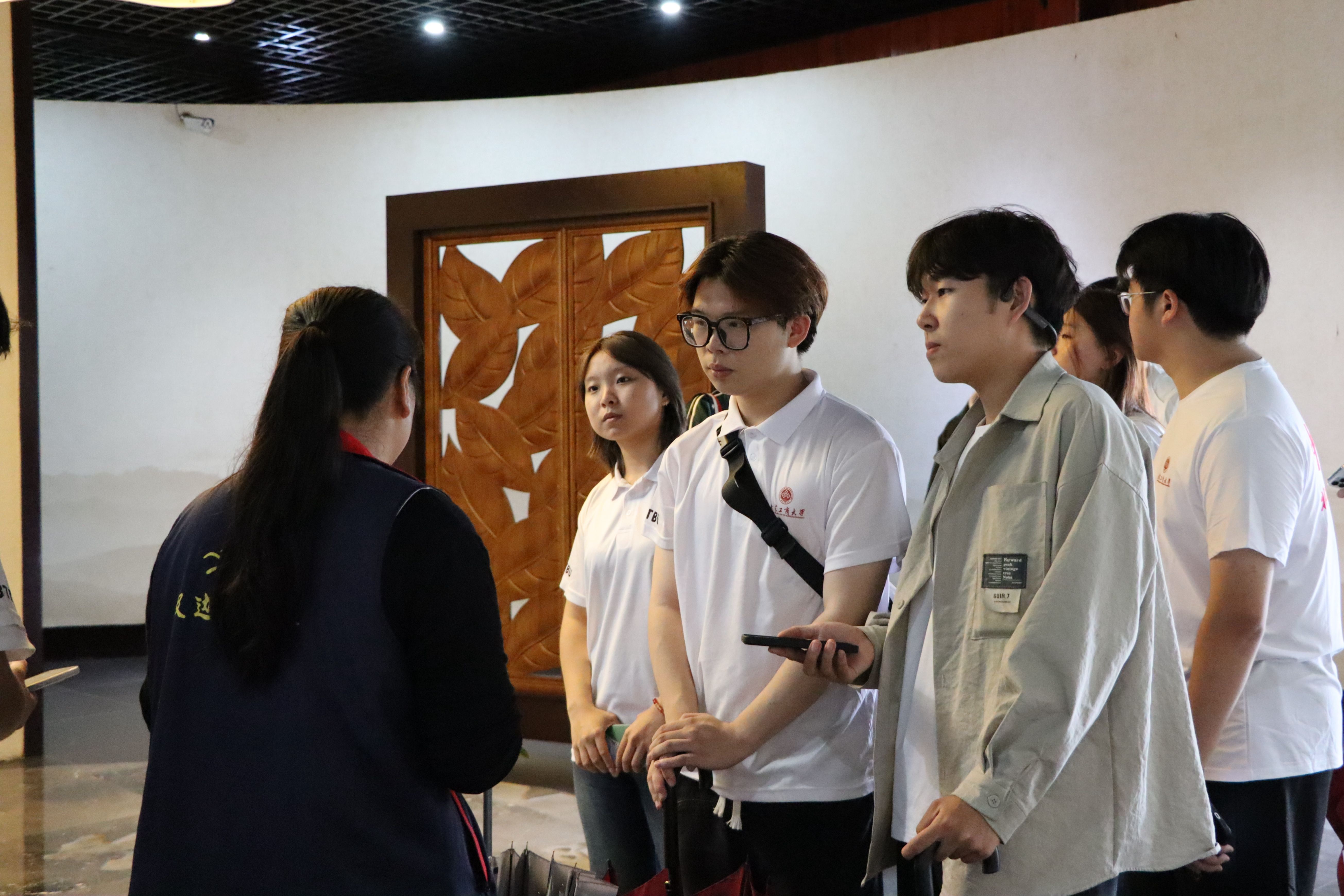 bb电子游戏官网(中国)官方网站