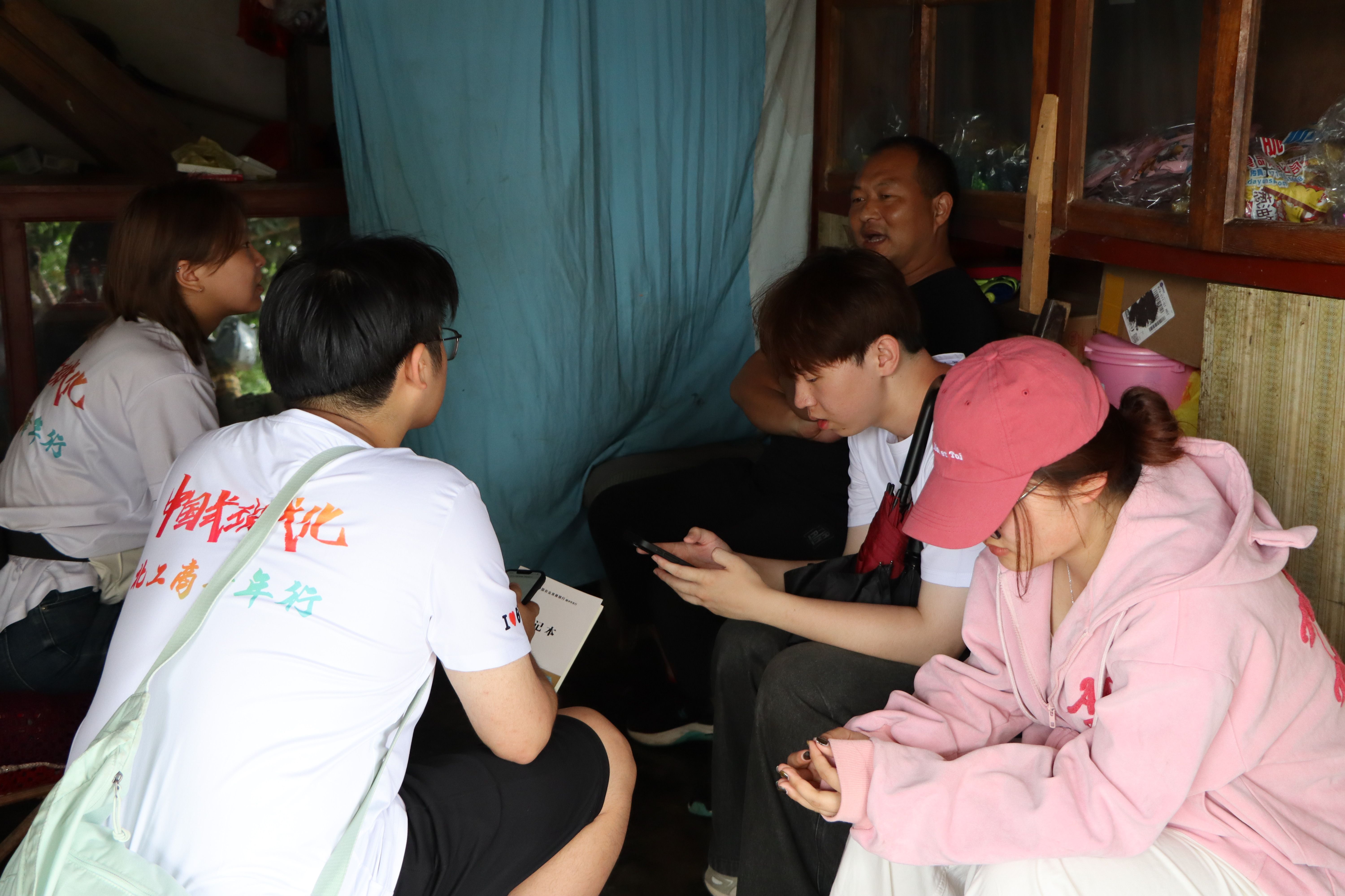 bb电子游戏官网(中国)官方网站