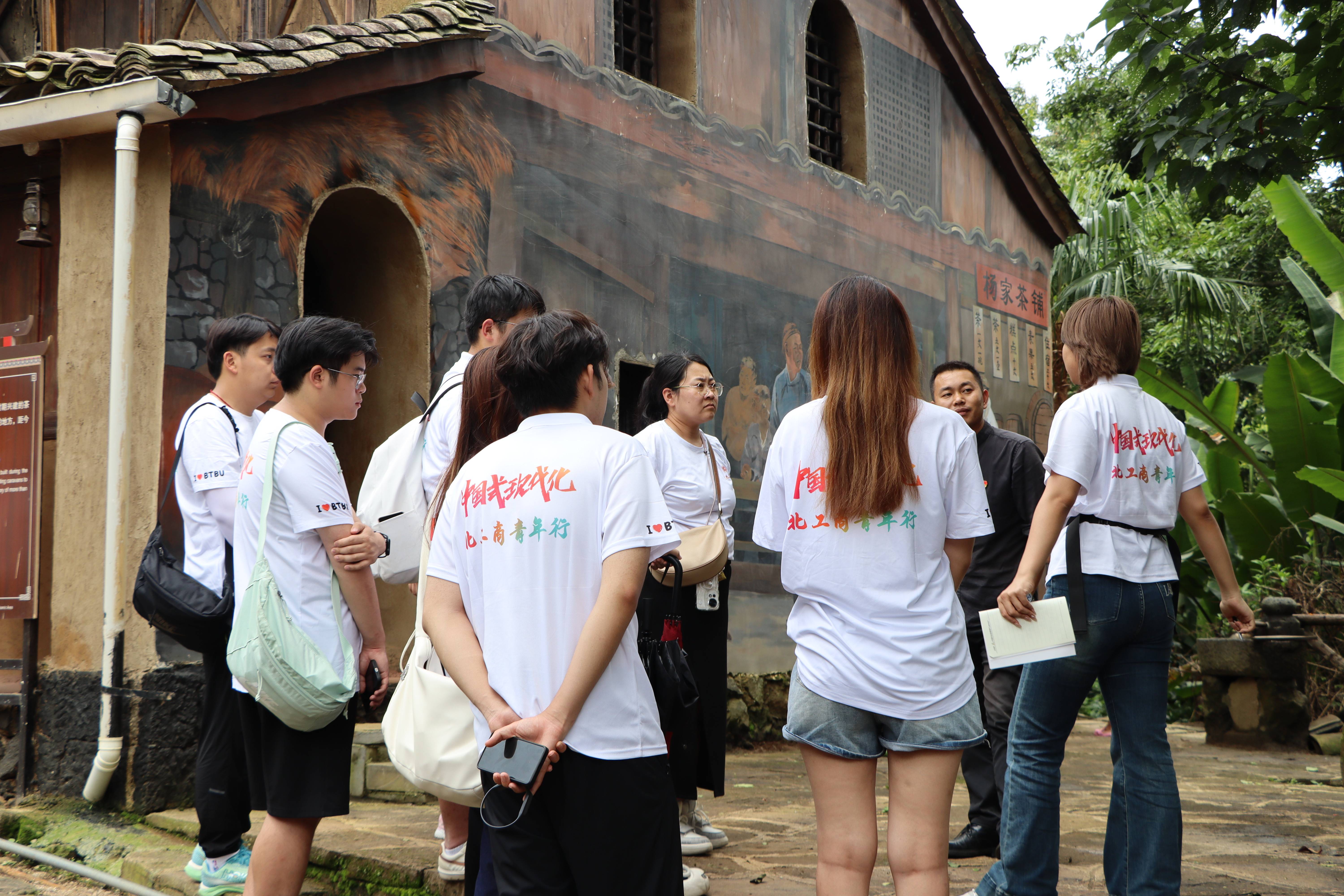 bb电子游戏官网(中国)官方网站