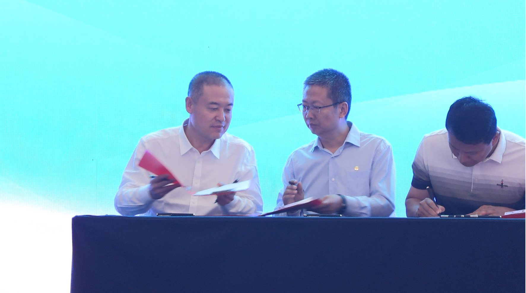 bb电子游戏官网(中国)官方网站