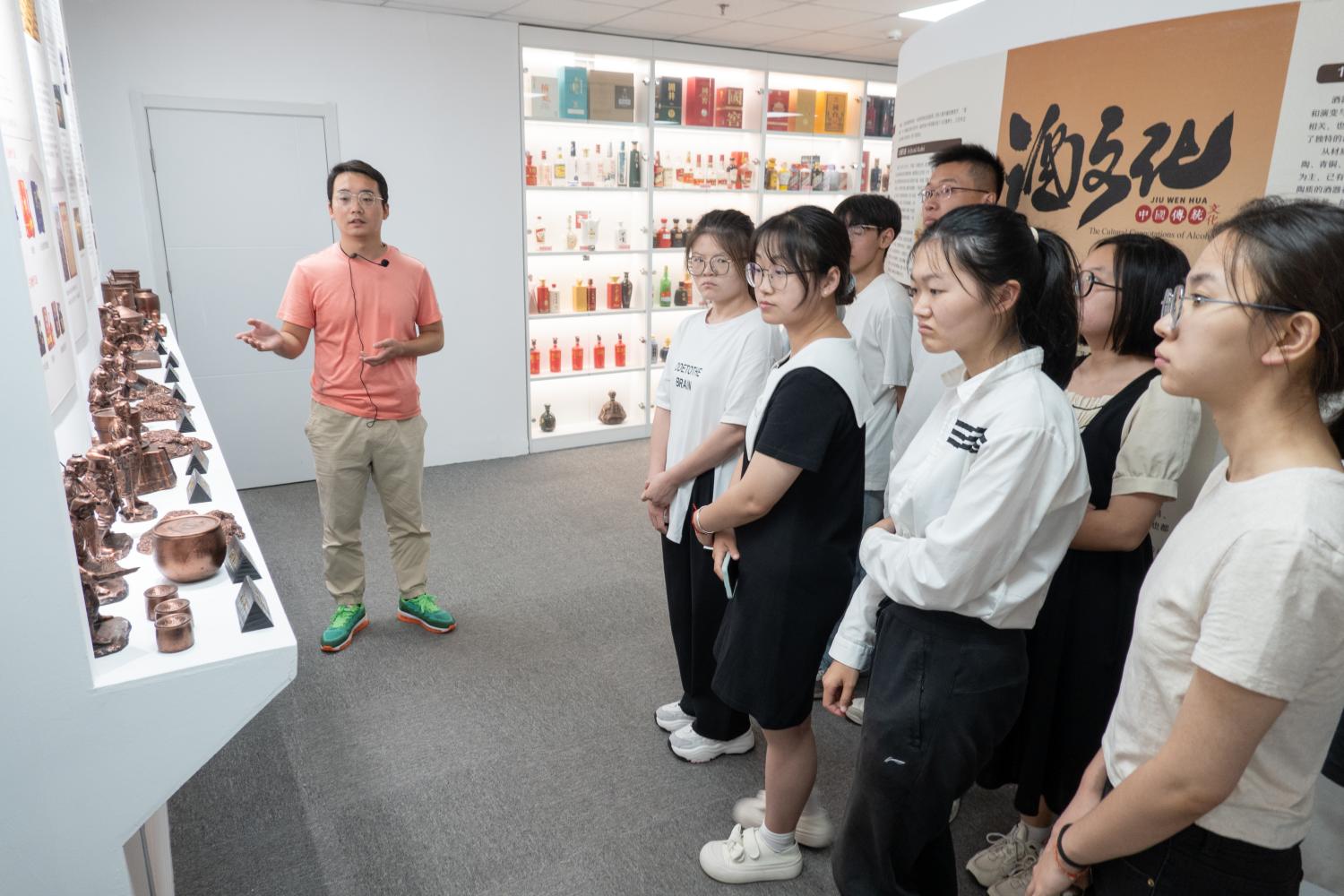 bb电子游戏官网(中国)官方网站