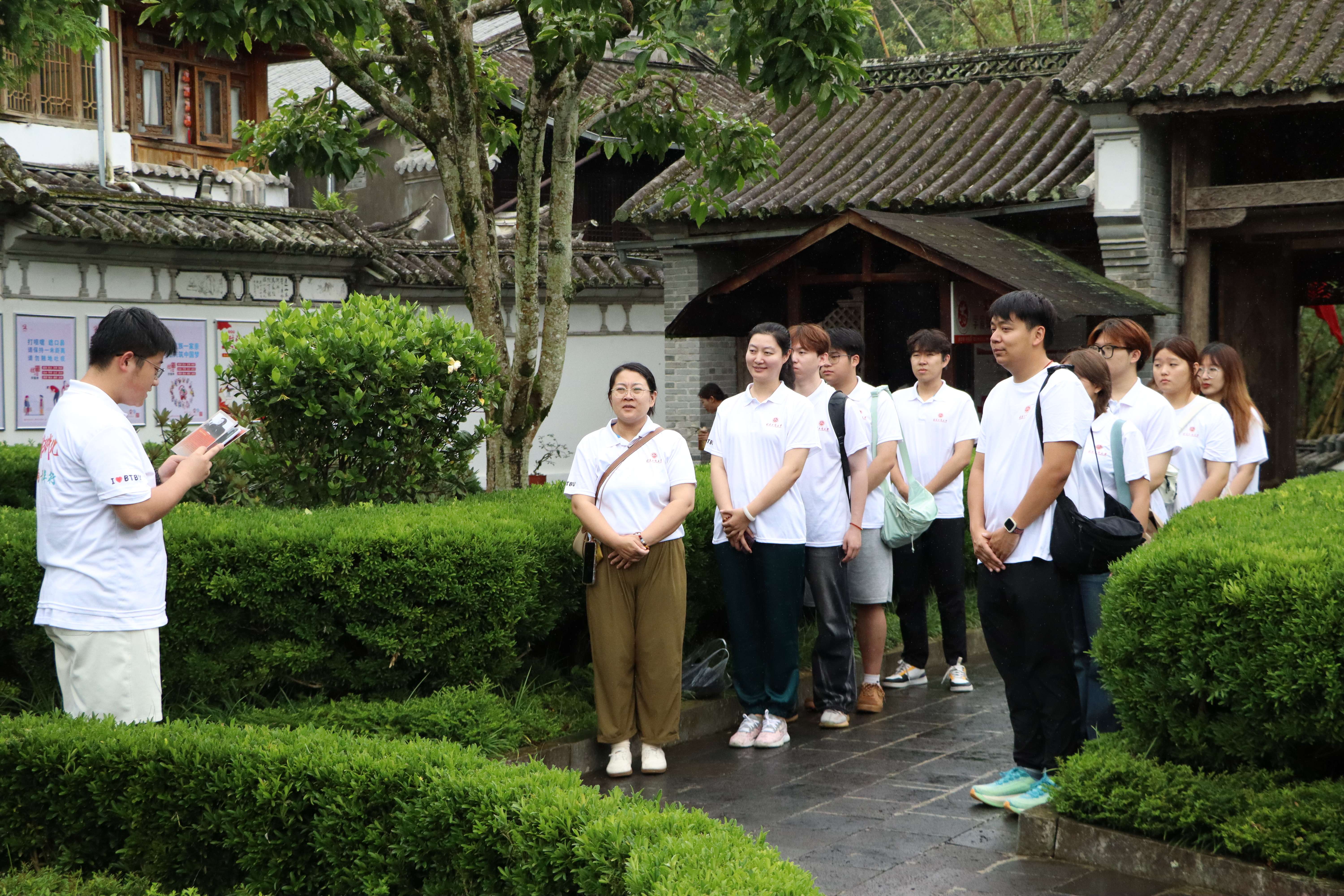 bb电子游戏官网(中国)官方网站