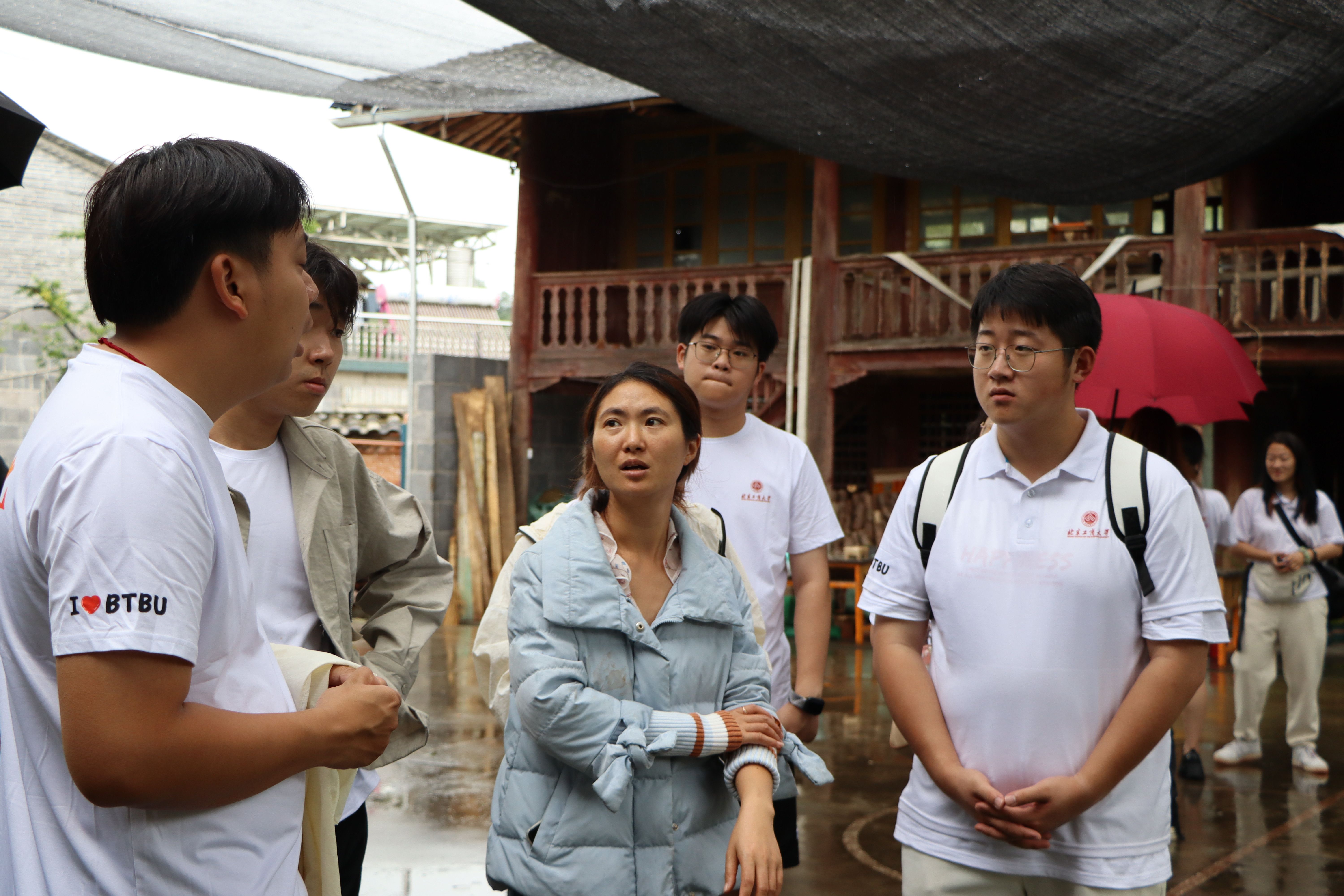 bb电子游戏官网(中国)官方网站