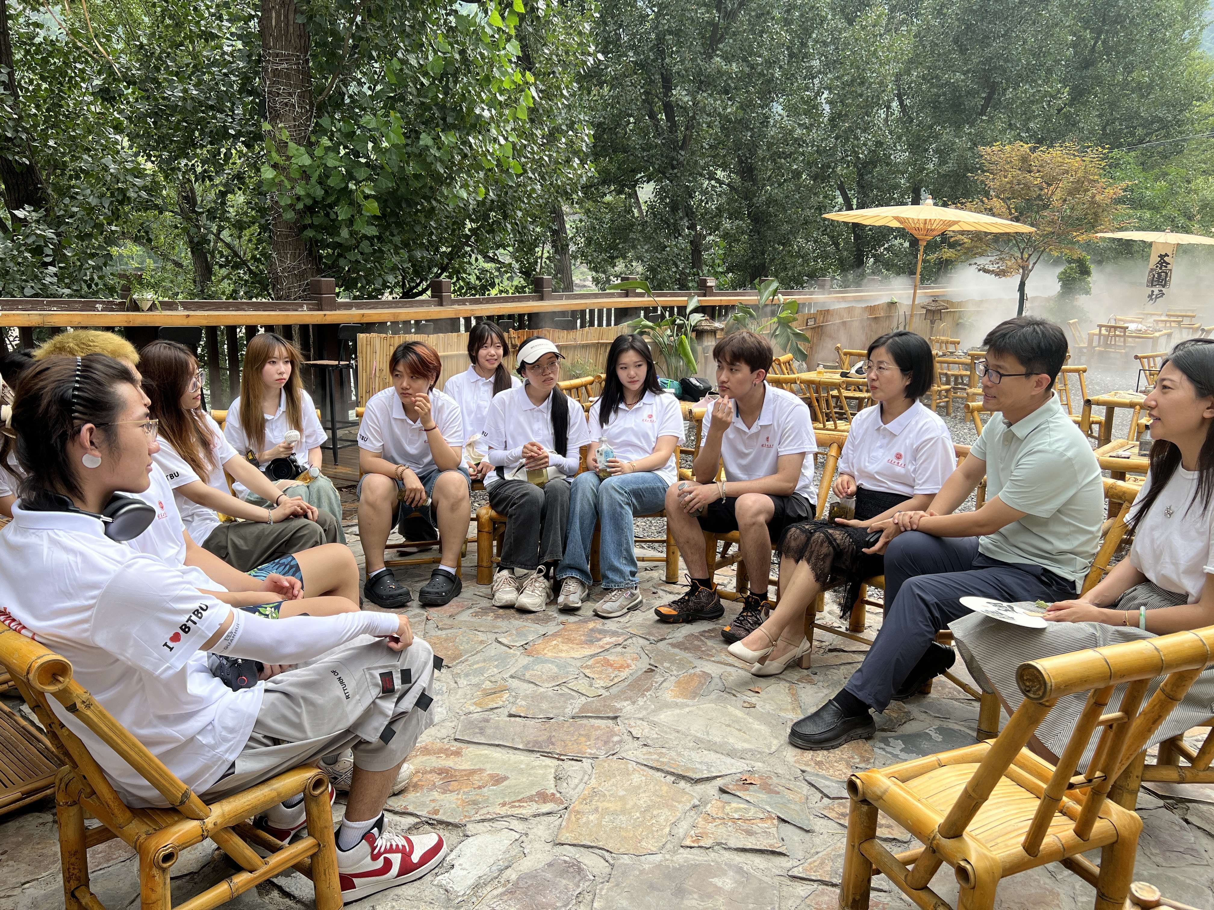 bb电子游戏官网(中国)官方网站