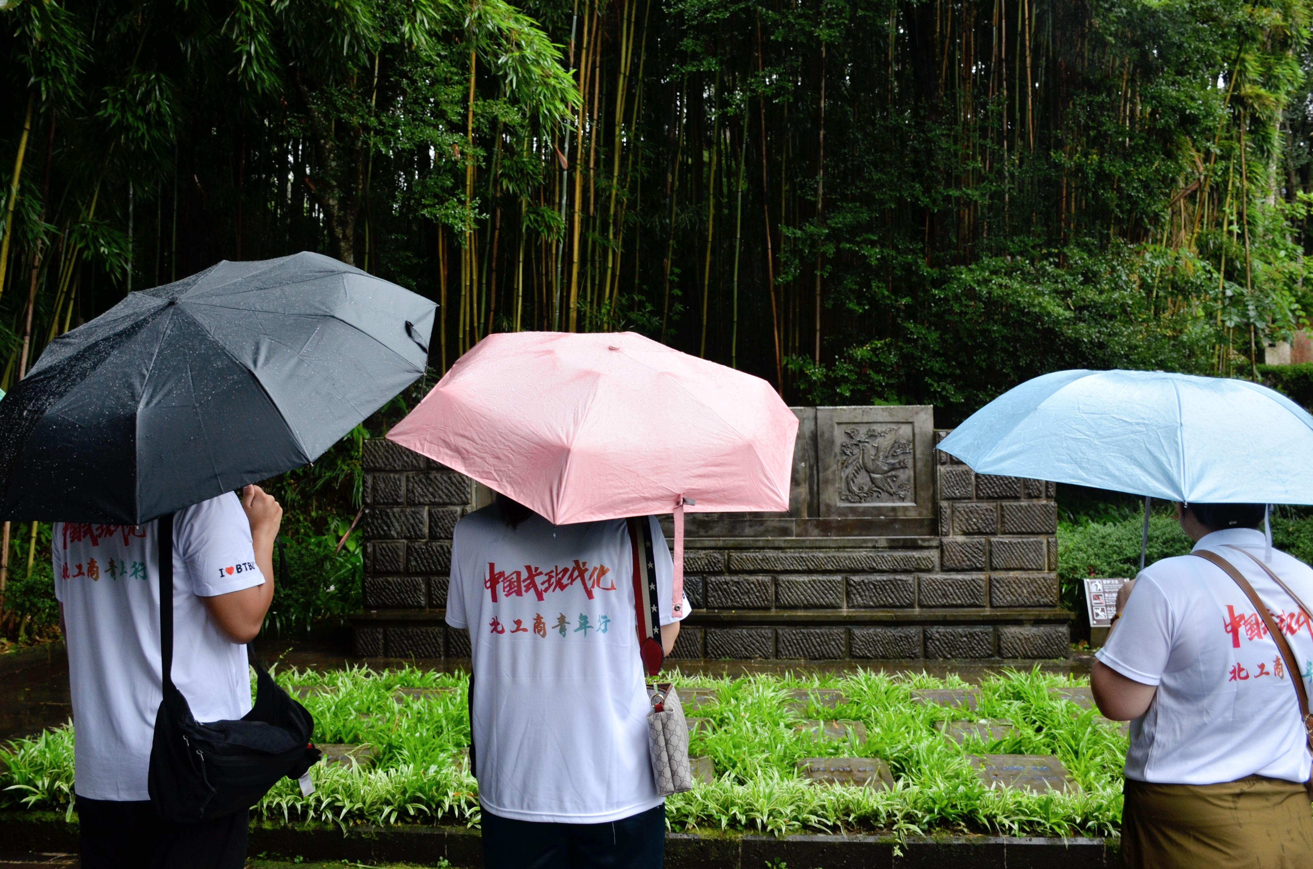 bb电子游戏官网(中国)官方网站