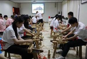 bb电子游戏官网(中国)官方网站