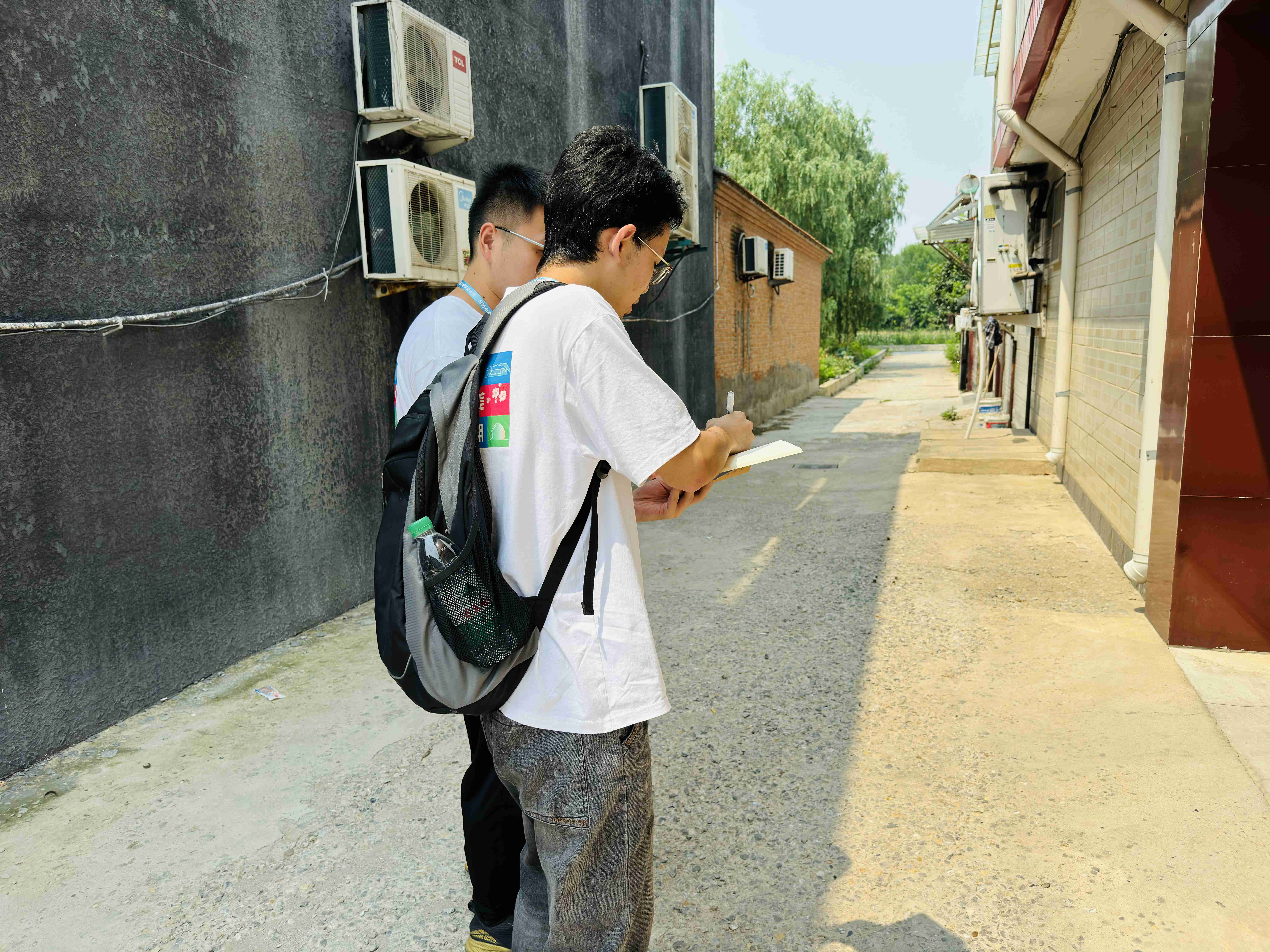 bb电子游戏官网(中国)官方网站