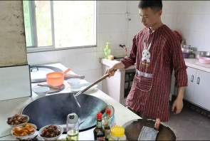 bb电子游戏官网(中国)官方网站