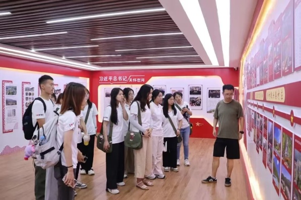 bb电子游戏官网(中国)官方网站