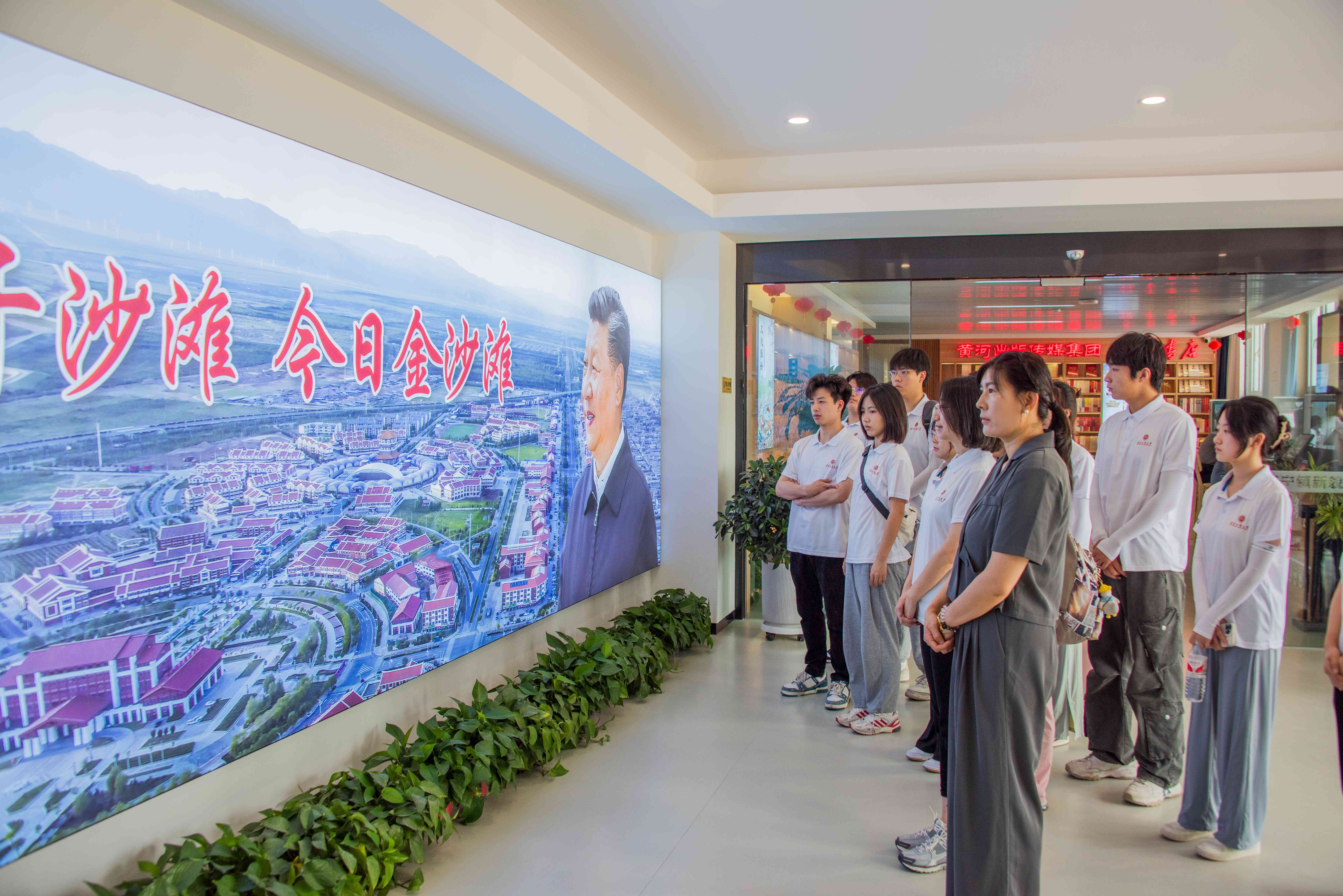 bb电子游戏官网(中国)官方网站