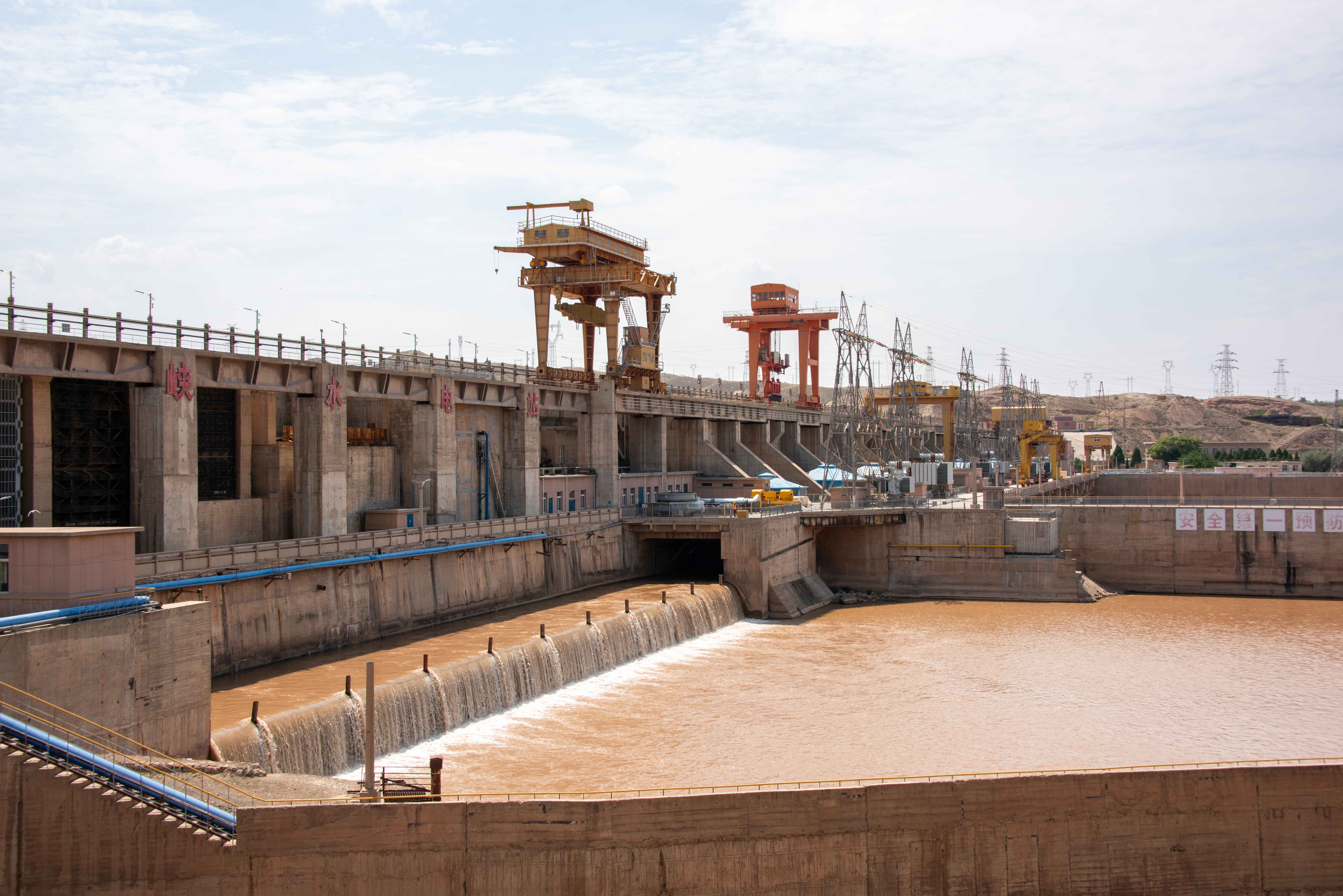 bb电子游戏官网(中国)官方网站