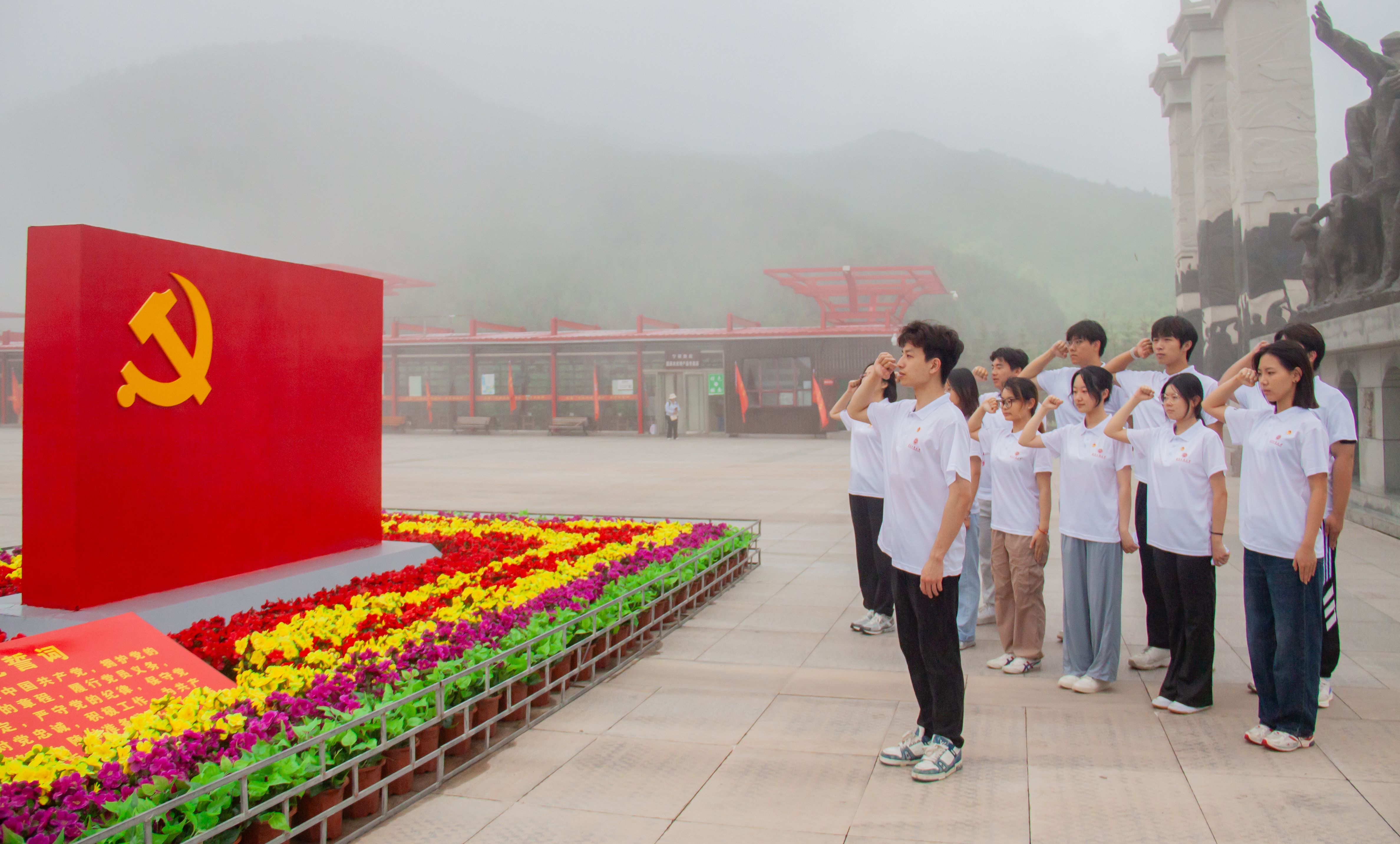 bb电子游戏官网(中国)官方网站