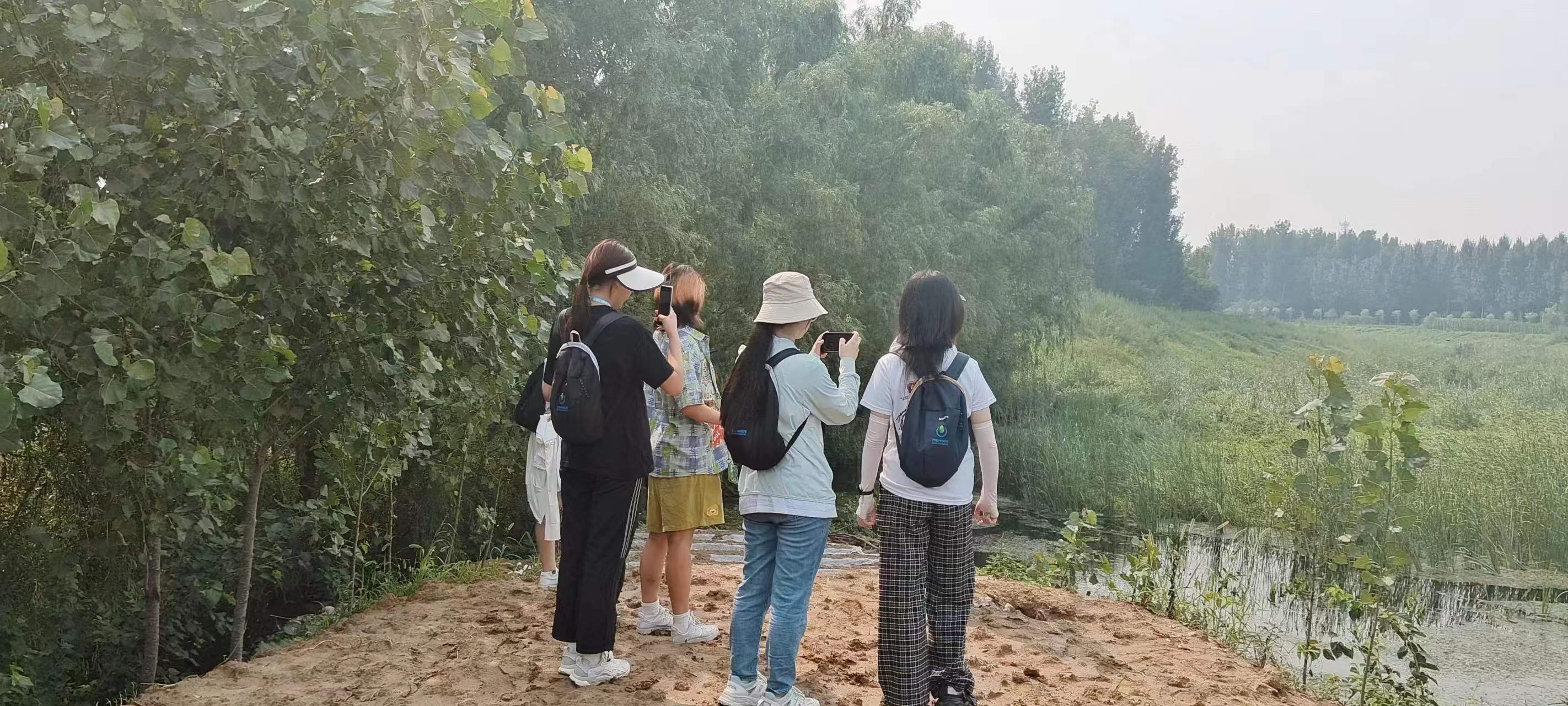 bb电子游戏官网(中国)官方网站