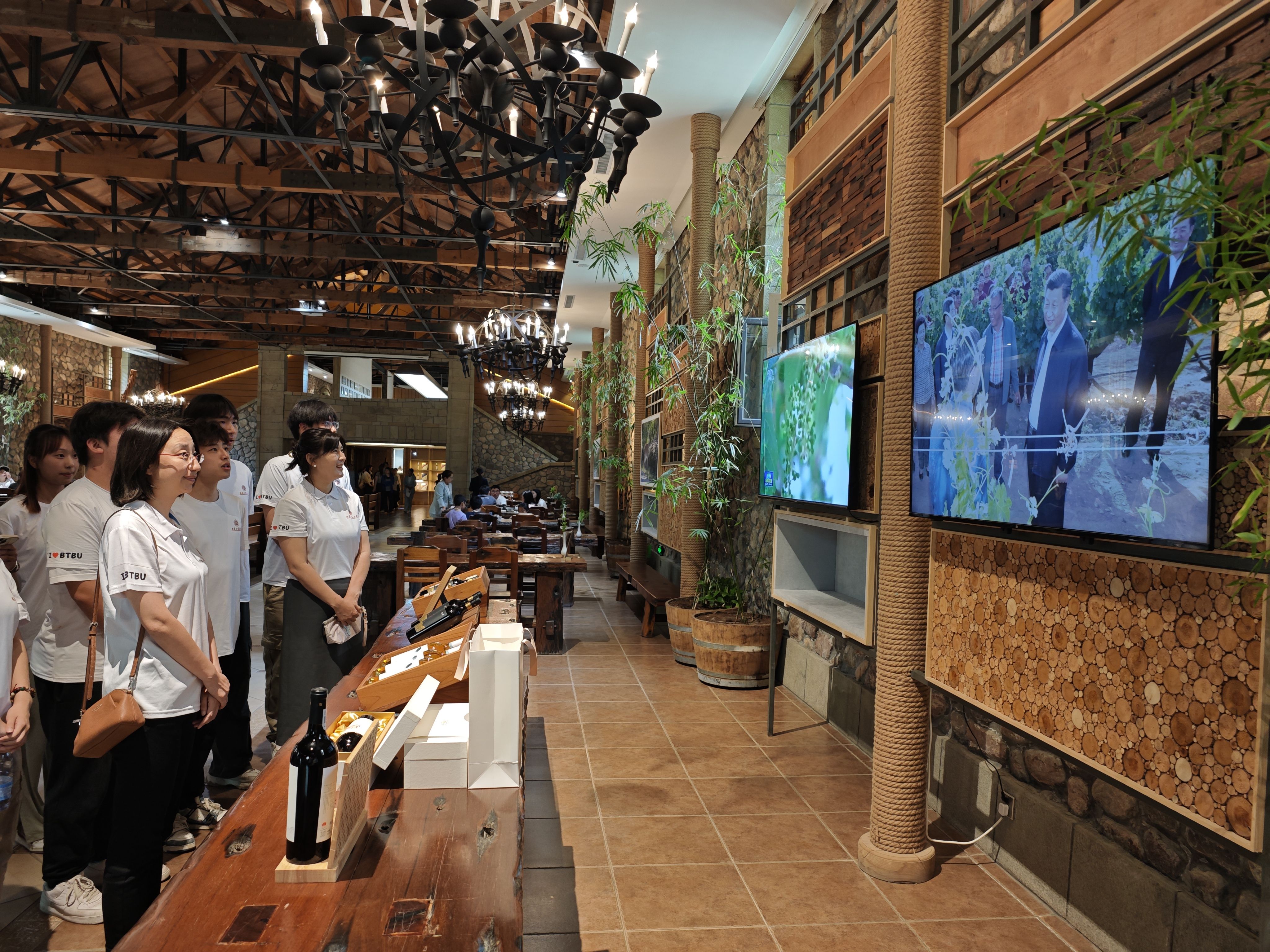 bb电子游戏官网(中国)官方网站