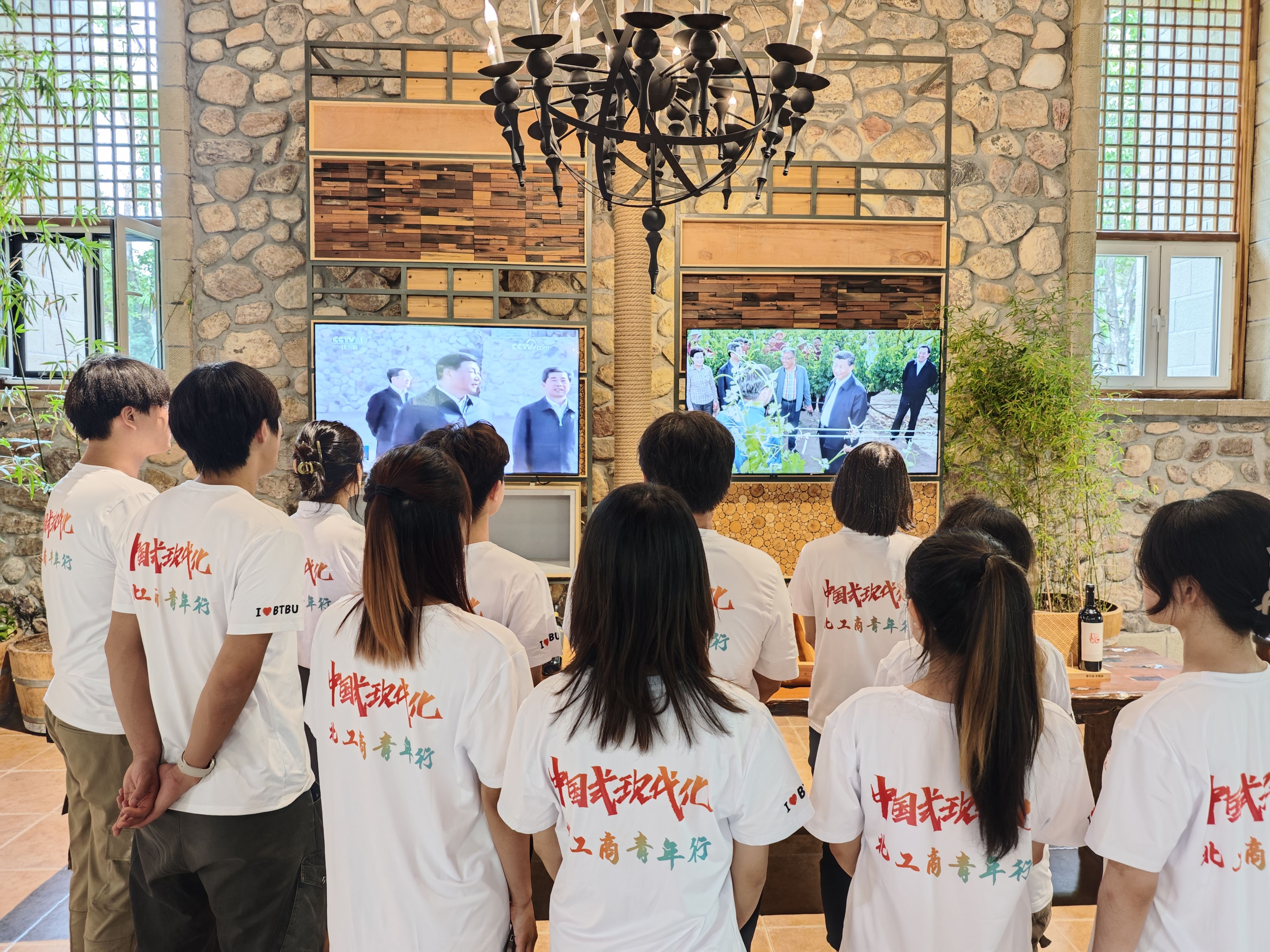 bb电子游戏官网(中国)官方网站