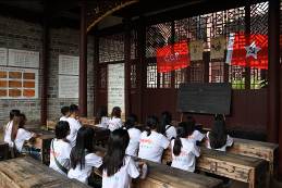 bb电子游戏官网(中国)官方网站