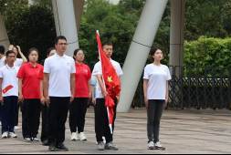 bb电子游戏官网(中国)官方网站