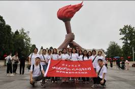 bb电子游戏官网(中国)官方网站