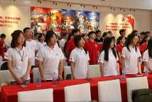 bb电子游戏官网(中国)官方网站