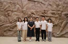 bb电子游戏官网(中国)官方网站