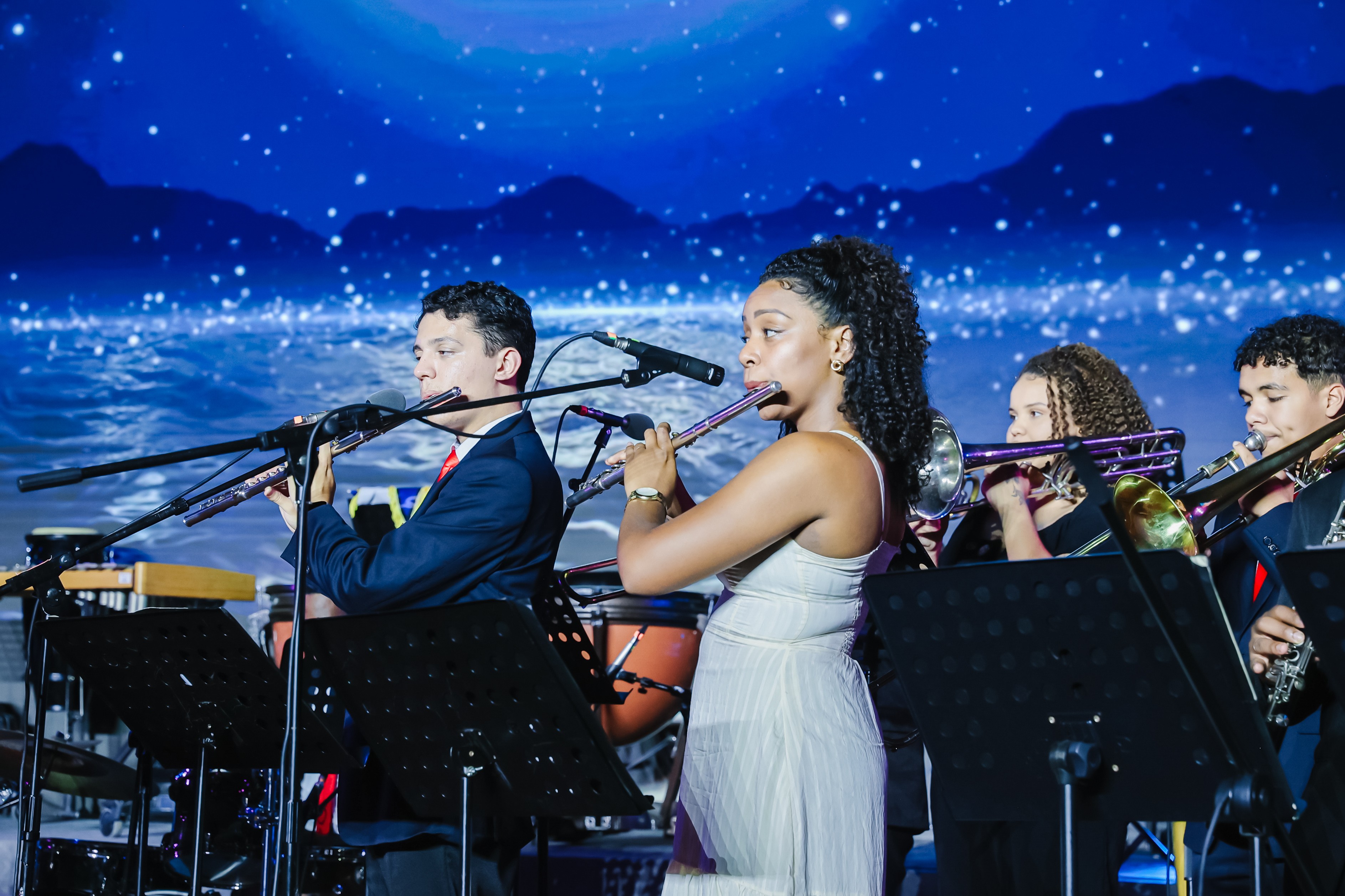 bb电子游戏官网(中国)官方网站