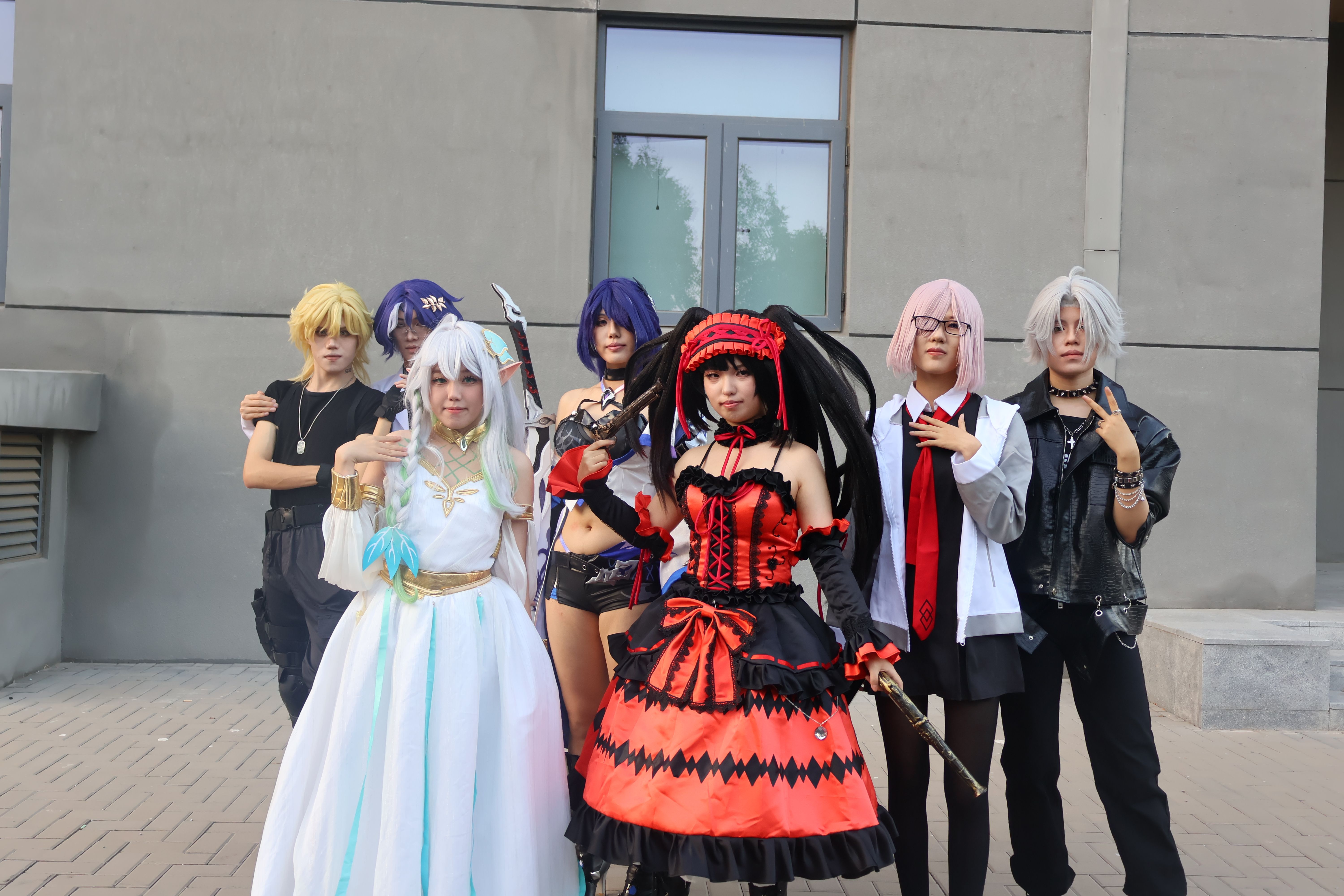 bb电子游戏官网(中国)官方网站