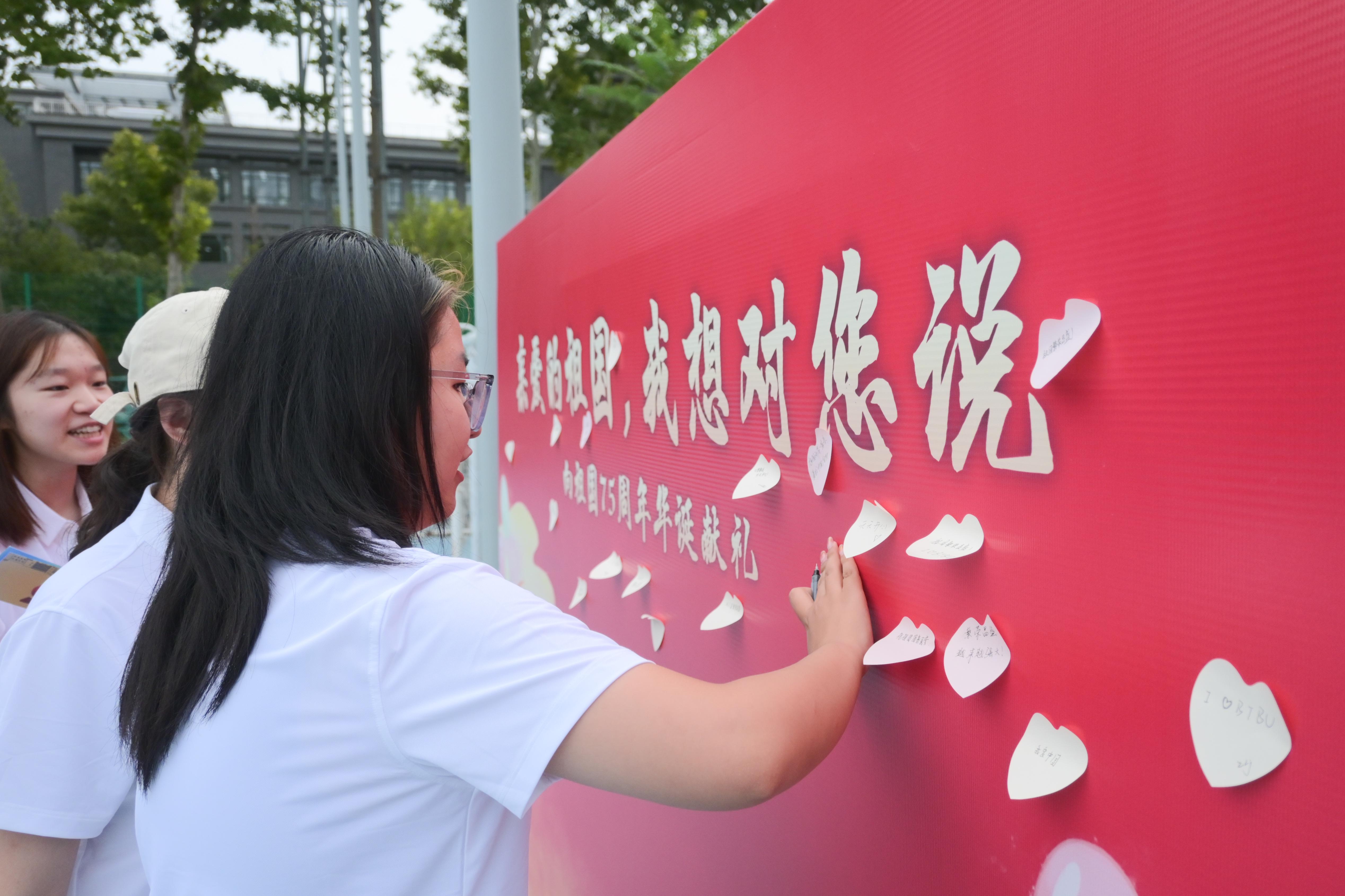 bb电子游戏官网(中国)官方网站