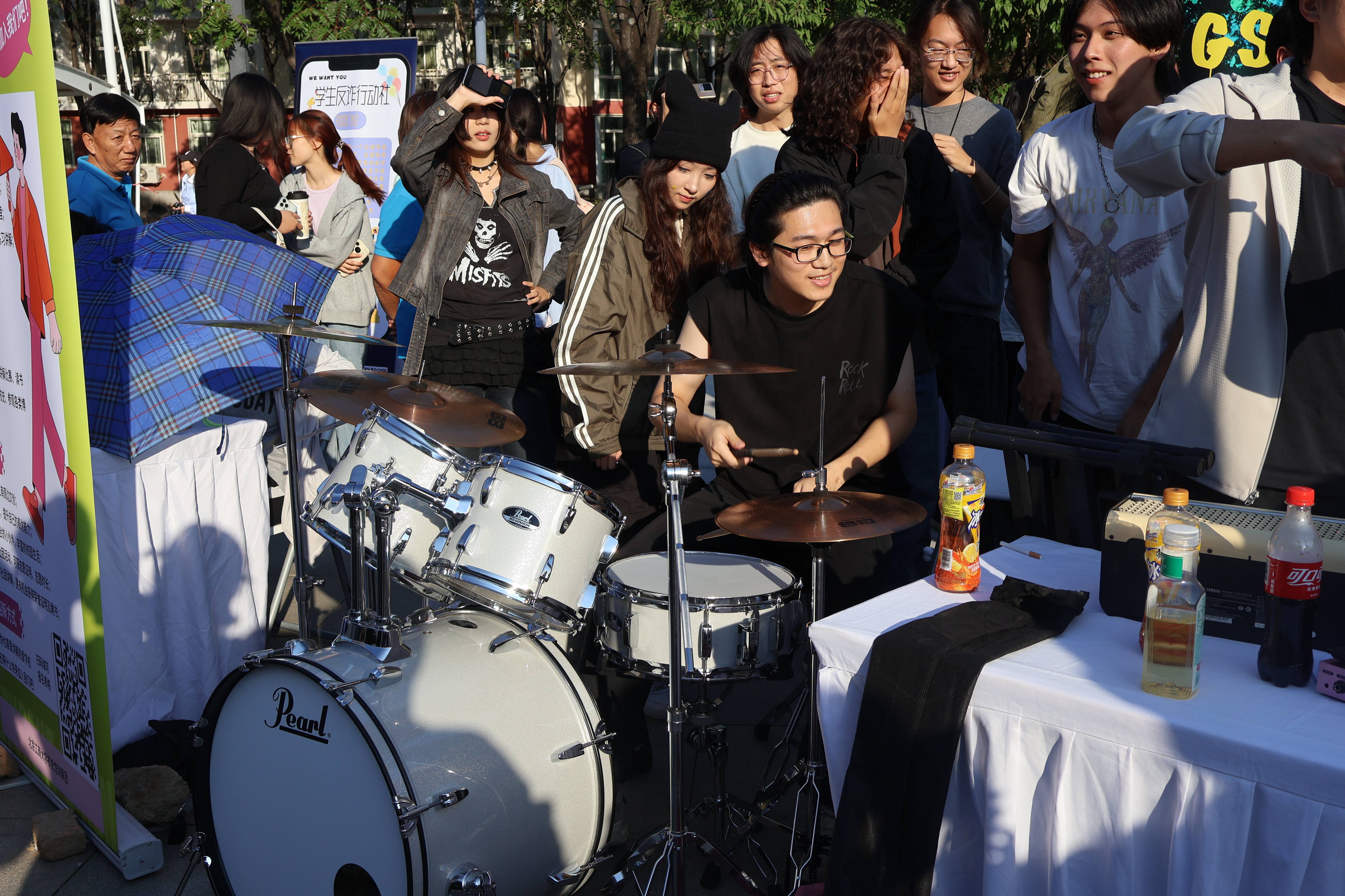 bb电子游戏官网(中国)官方网站