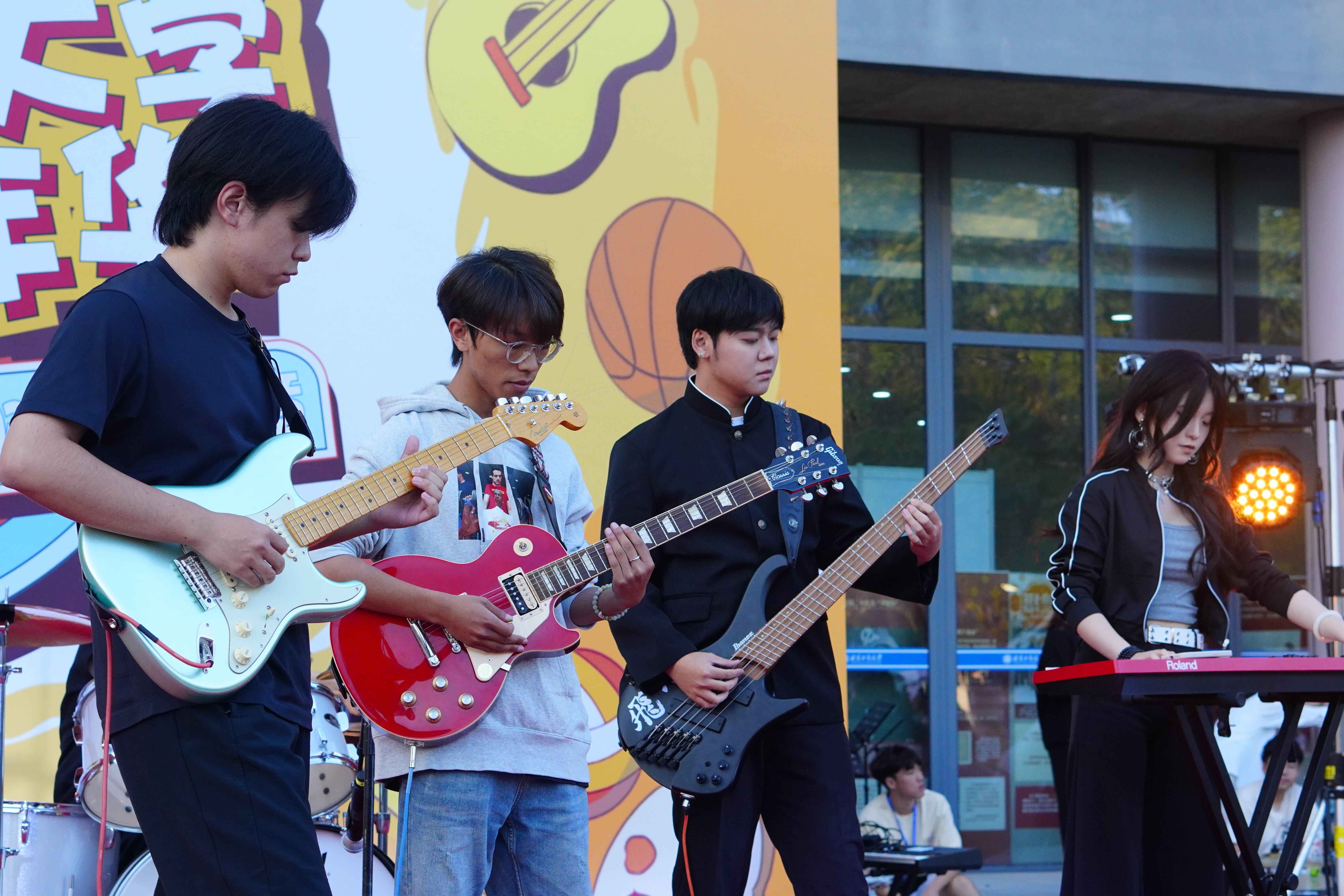 bb电子游戏官网(中国)官方网站