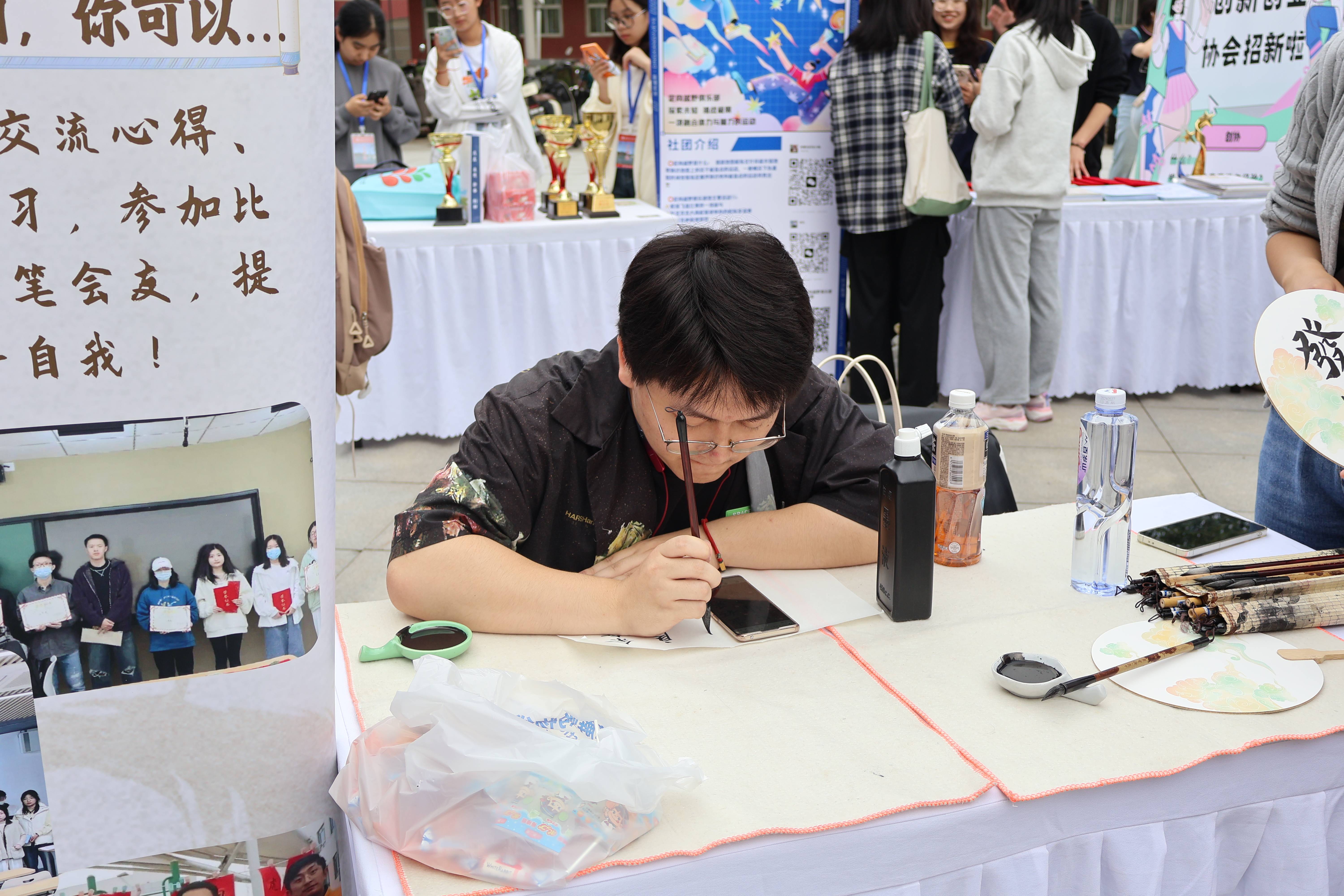 bb电子游戏官网(中国)官方网站