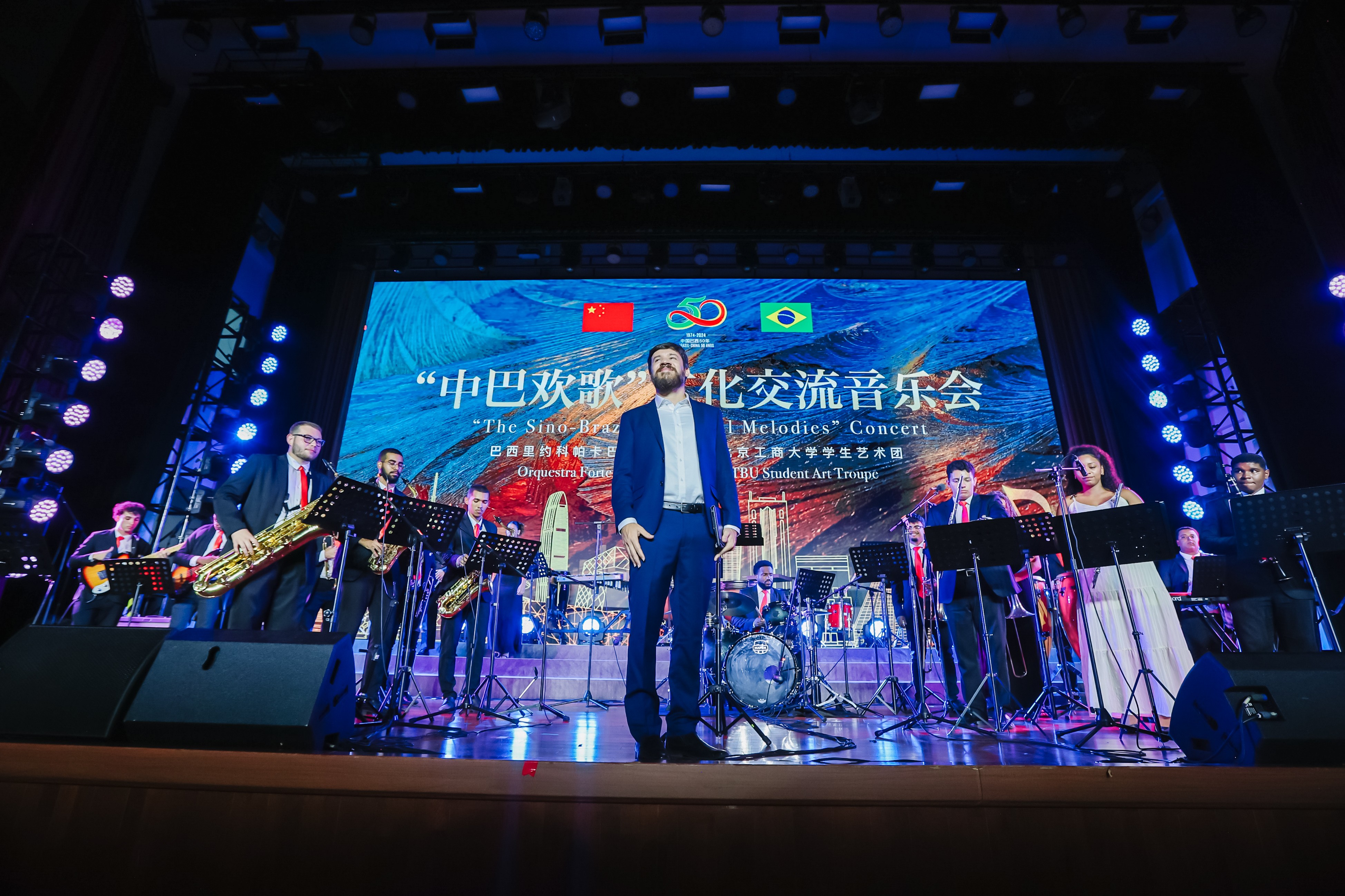 bb电子游戏官网(中国)官方网站