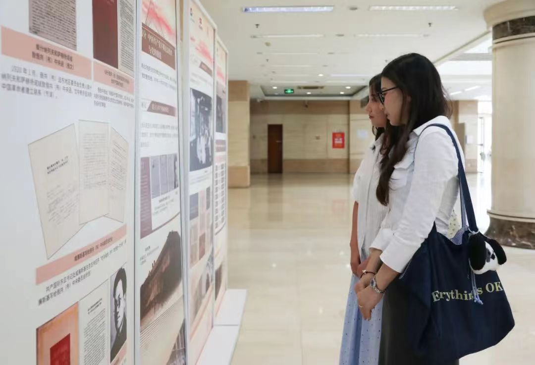 bb电子游戏官网(中国)官方网站