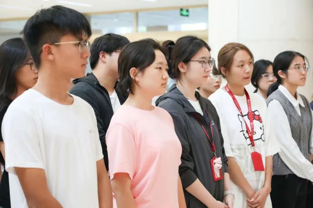 bb电子游戏官网(中国)官方网站