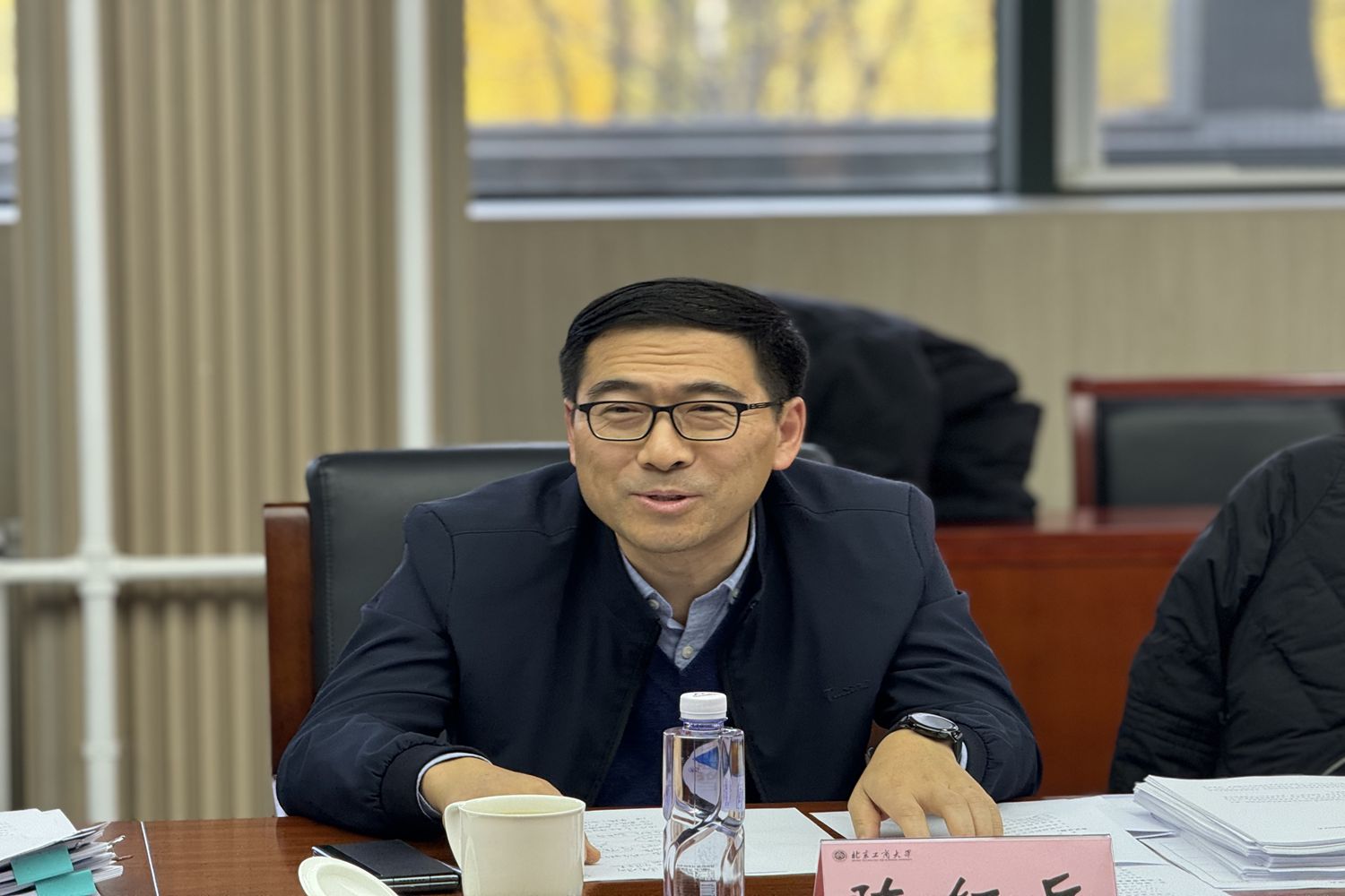 bb电子游戏官网(中国)官方网站