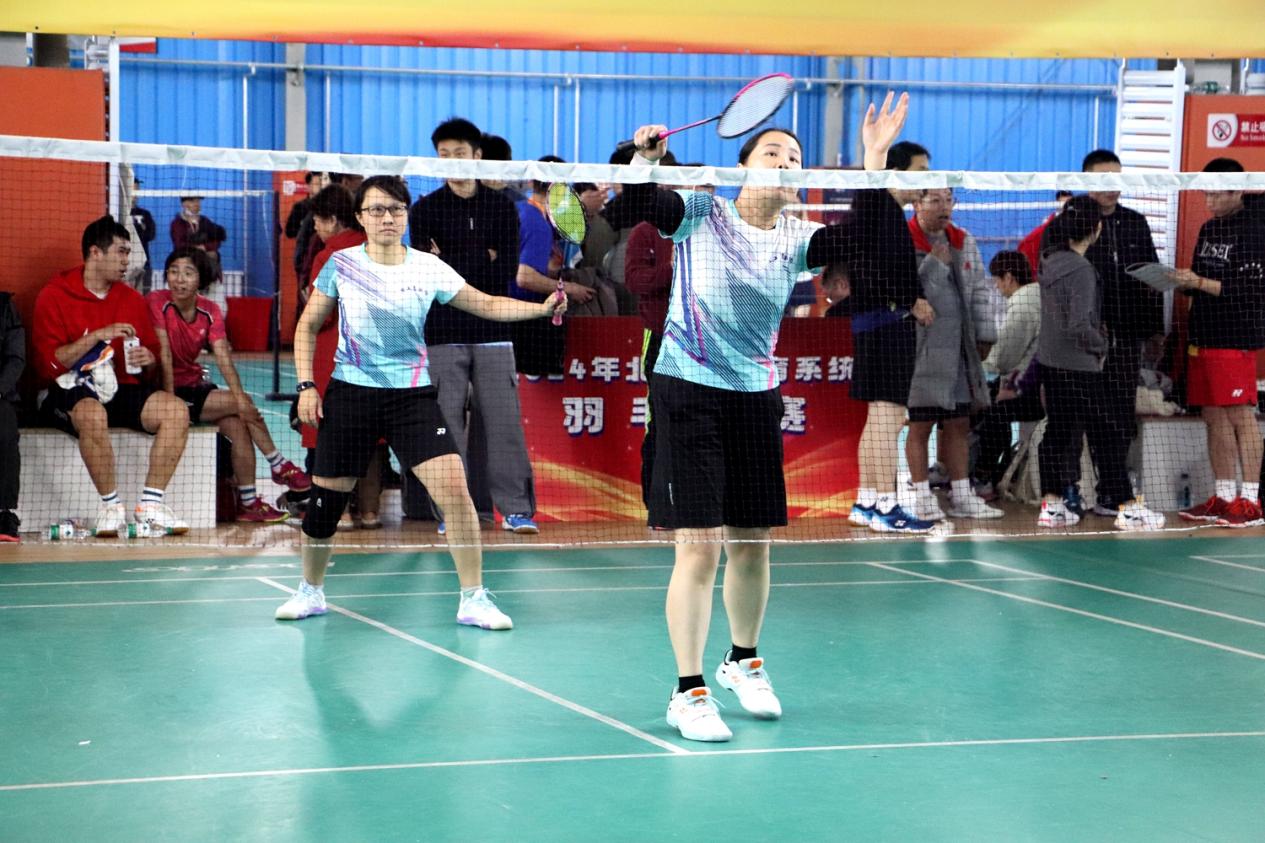 bb电子游戏官网(中国)官方网站