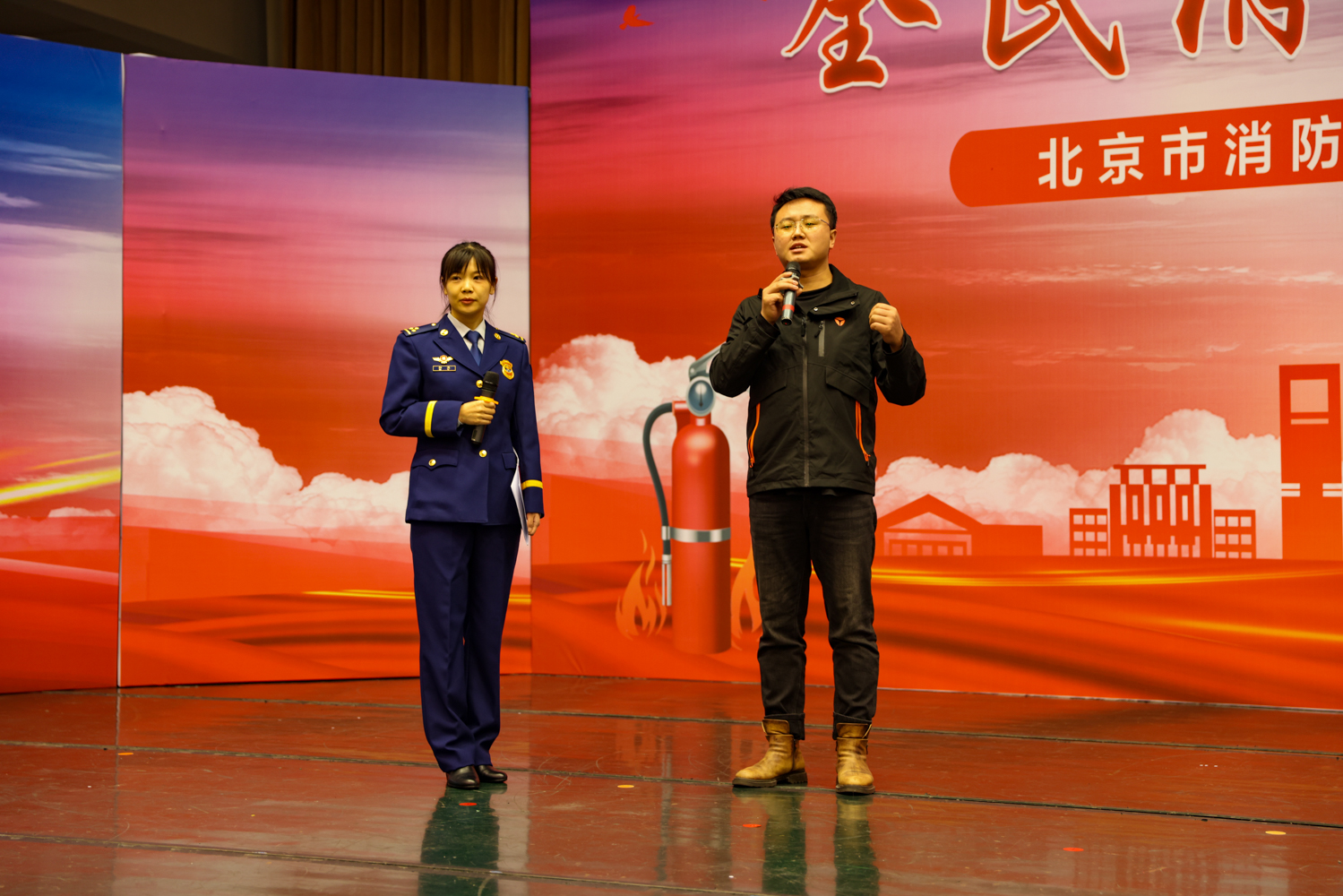 bb电子游戏官网(中国)官方网站