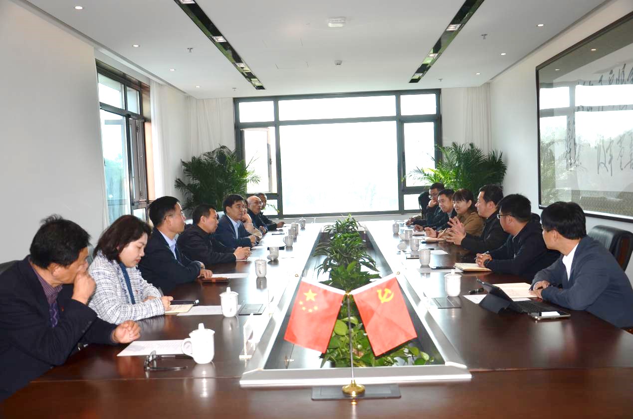 bb电子游戏官网(中国)官方网站