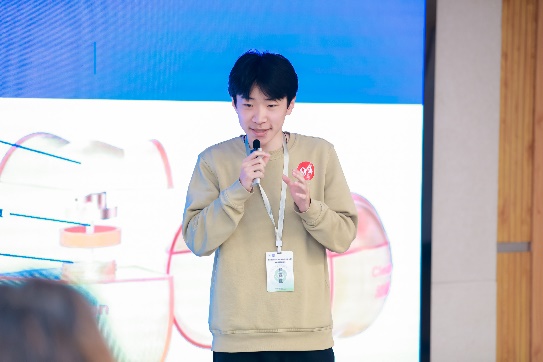 bb电子游戏官网(中国)官方网站