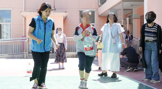 bb电子游戏官网(中国)官方网站