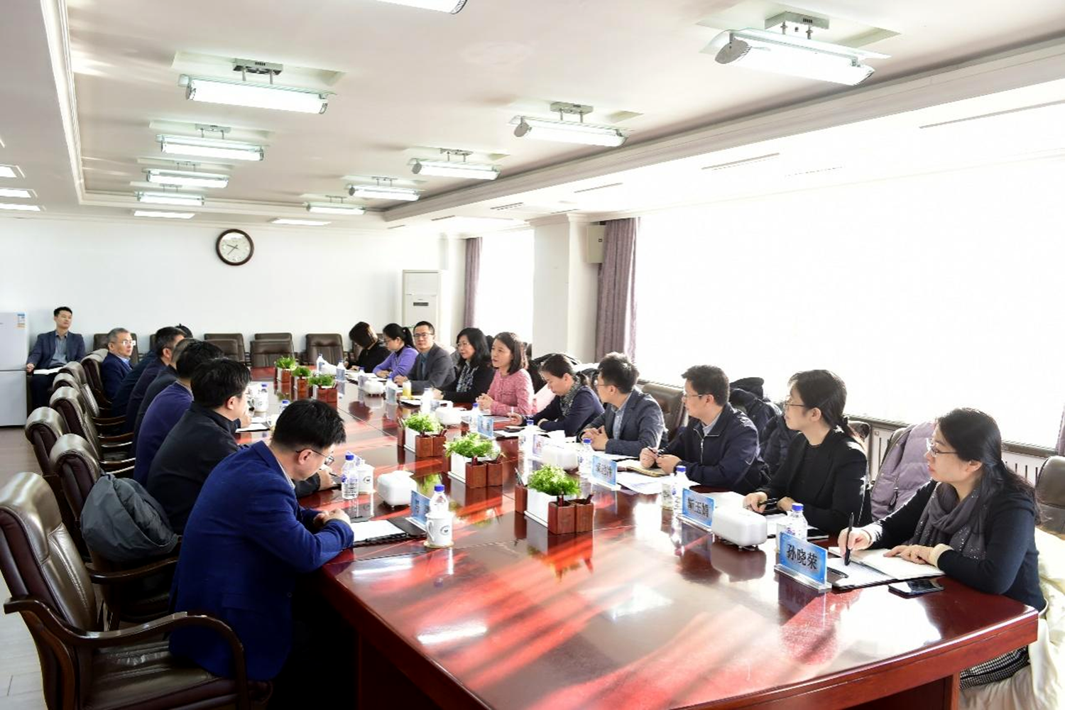 bb电子游戏官网(中国)官方网站