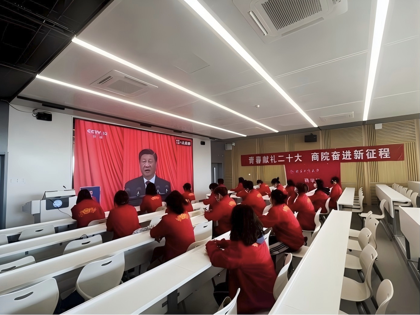 bb电子游戏官网(中国)官方网站