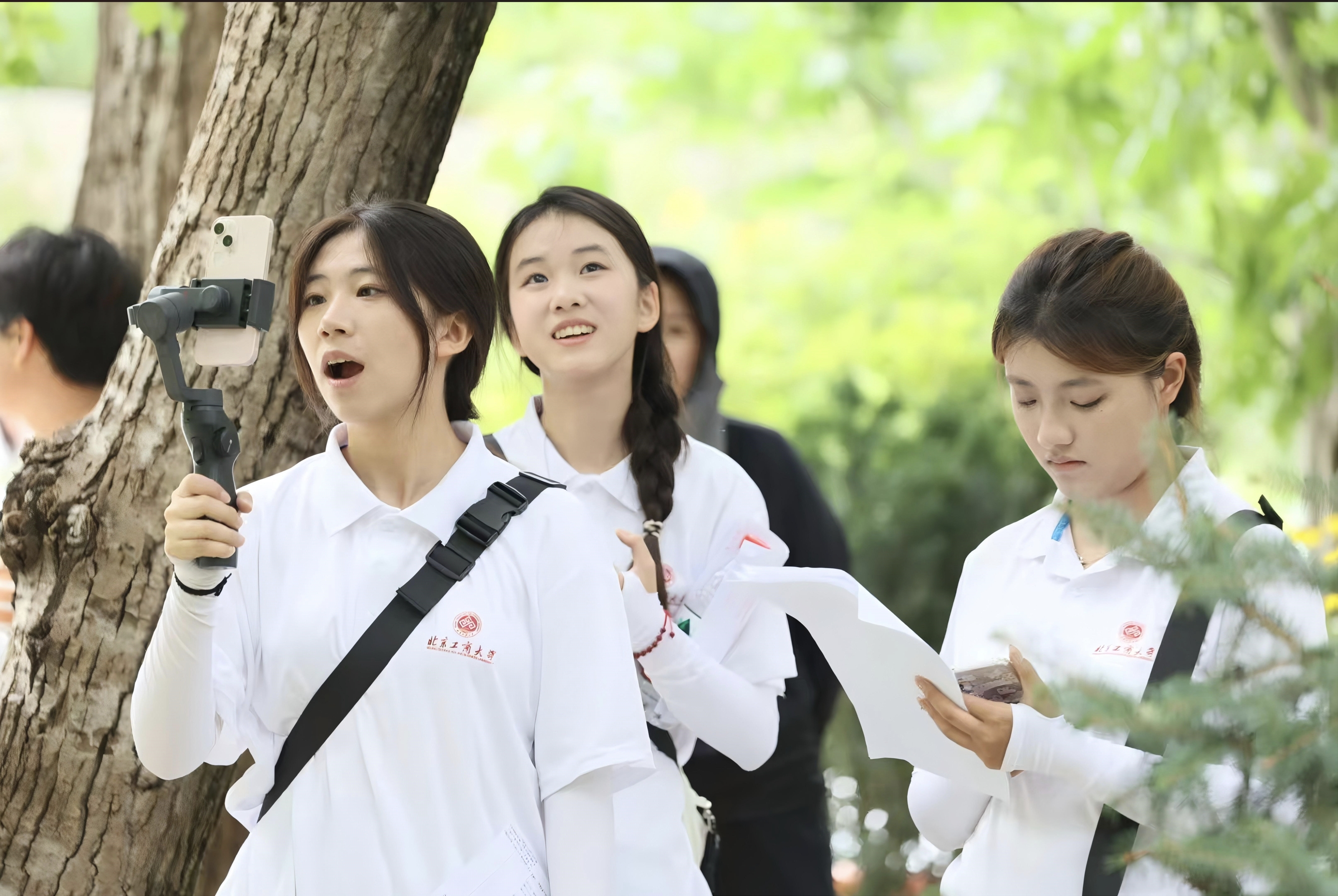 bb电子游戏官网(中国)官方网站