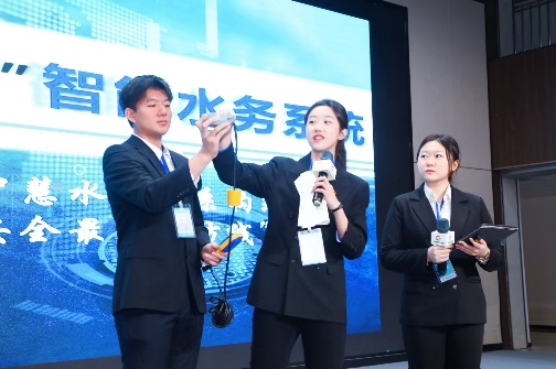 bb电子游戏官网(中国)官方网站