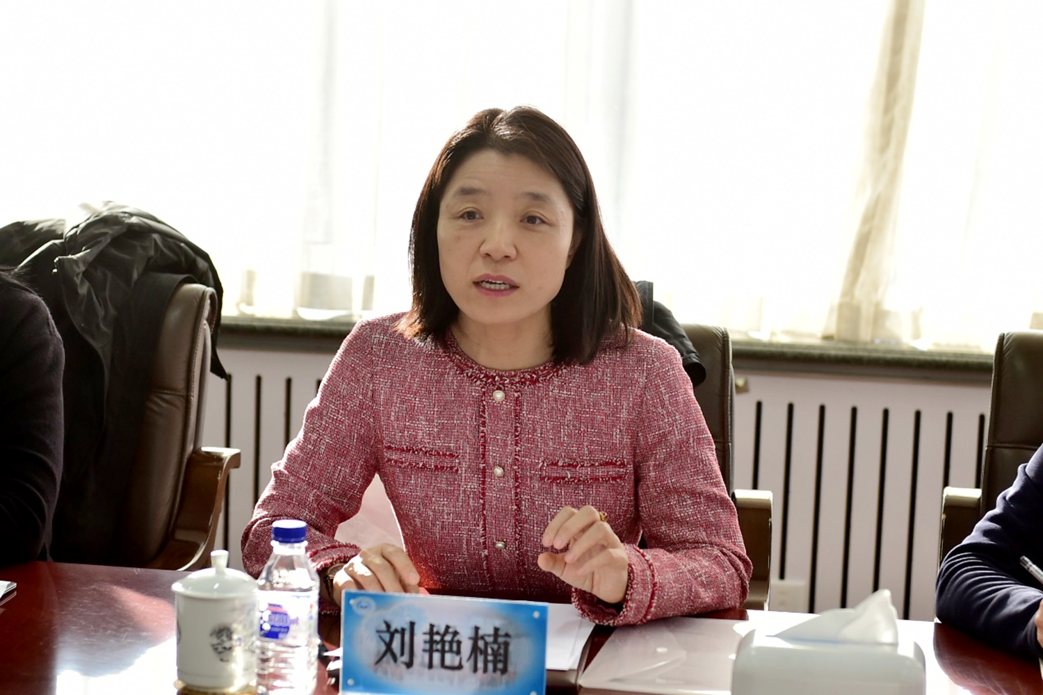 bb电子游戏官网(中国)官方网站