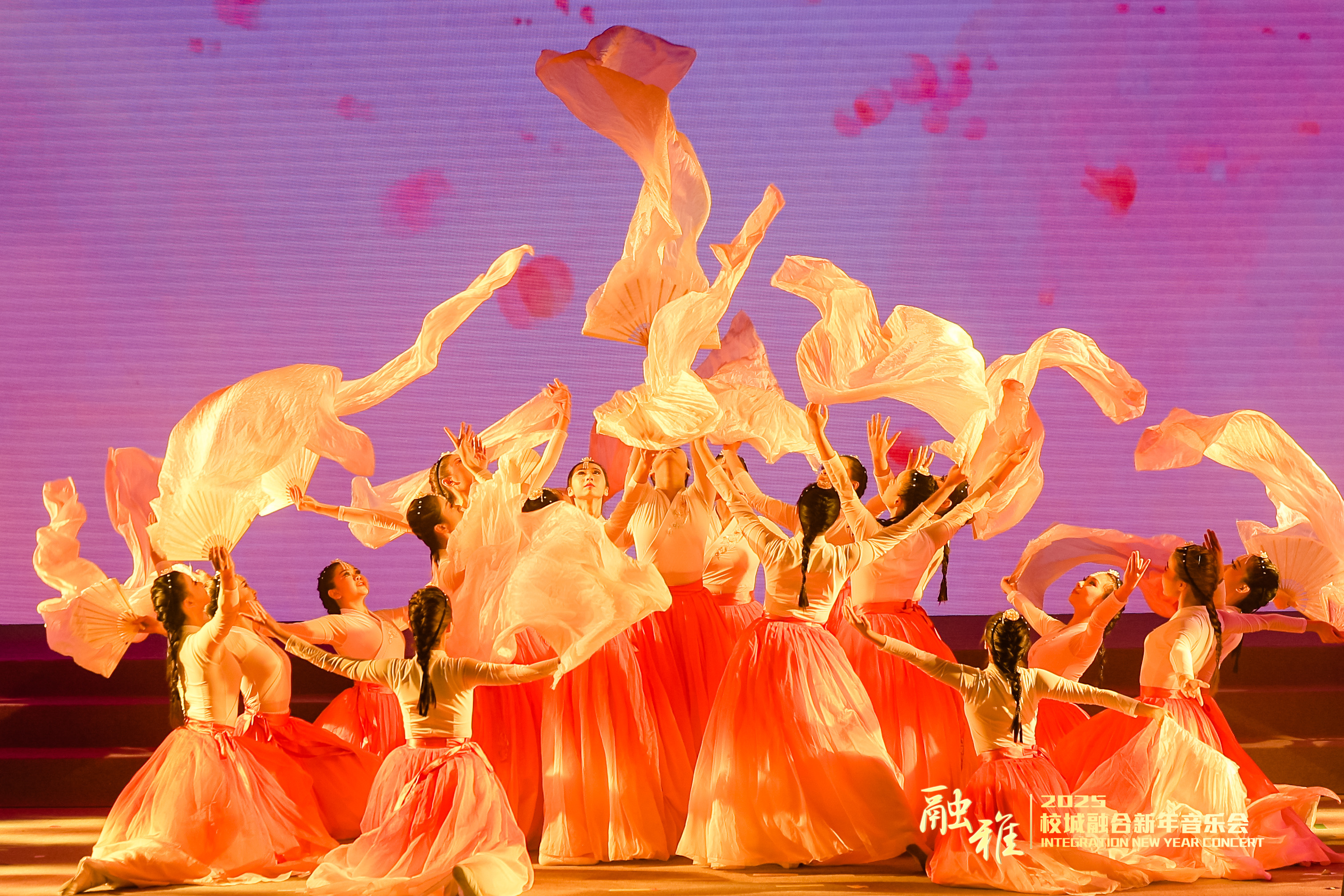 bb电子游戏官网(中国)官方网站